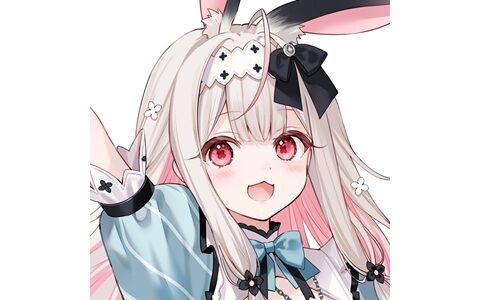VTuberまとめ速報 V速(最新記事15)