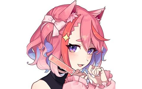 VTuberまとめ速報 V速(最新記事13)