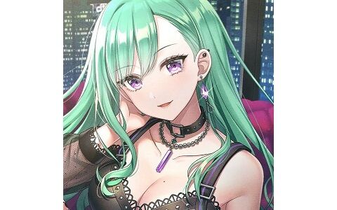 VTuberまとめ速報 V速(最新記事11)