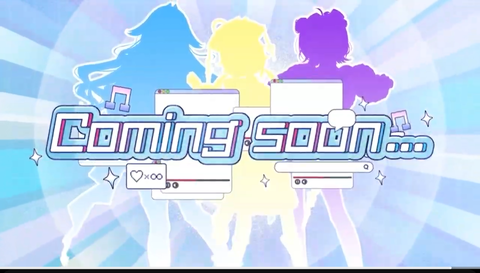 VTuberまとめ速報 V速(最新記事1)
