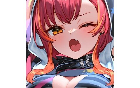 【にじさんじ】VACHSS、ゆめお作詞作曲の新オリ曲『Replace to be』MVを5/8(金)20:00にプレミア公開
 | VTuberまとめ速報 V速(最新記事1)