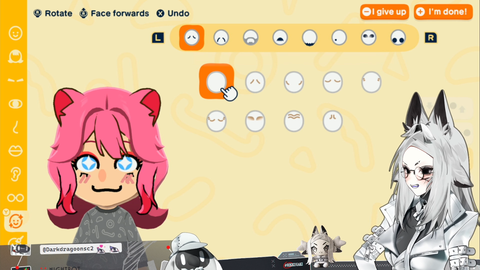VTuberまとめ速報 V速(最新記事1)