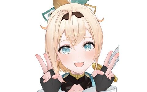 【にじさんじ】コウ「疲れてなくてもASMR聴いてもいいだろ！パトラ！」の切り抜きが今更上がってて草
 | VTuberまとめ速報 V速(ピックアップ2)