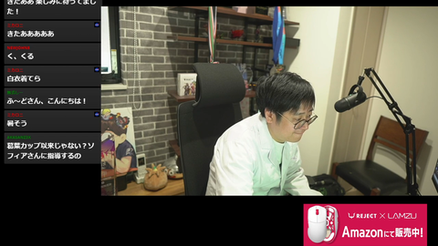 【にじさんじ】手癖ワンボタンCAしてしまったソフィ ← ふ〜ど所長「死んだ方が良いレベルでしたね」【スト6】 | 【にじさんじ】手癖ワンボタンCAしてしまったソフィ ← ふ〜ど所長「死んだ方が良いレベルでしたね」【スト6】 | 【にじさんじ】手癖ワンボタンCAしてしまったソフィ ← ふ〜ど所長「死んだ方が良いレベルでしたね」【スト6】 | VTuberまとめ速報 V速(画像10121524907297_3) 【にじさんじ】手癖ワンボタンCAしてしまったソフィ ← ふ〜ど所長「死んだ方が良いレベルでしたね」【スト6】 | 【にじさんじ】手癖ワンボタンCAしてしまったソフィ ← ふ〜ど所長「死んだ方が良いレベルでしたね」【スト6】 | 【にじさんじ】手癖ワンボタンCAしてしまったソフィ ← ふ〜ど所長「死んだ方が良いレベルでしたね」【スト6】 | VTuberまとめ速報 V速(画像10121524907297_3)