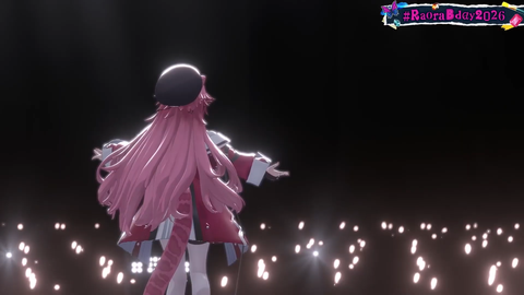 【ホロEN】ラオーラ、生誕3Dライブでオリ曲披露！友人のイタリアVも出演『数ヶ月前まで喉の手術で休んでたのに本当すごいな』『なんか凄い格好の子が来たぞ』 | 【ホロEN】ラオーラ、生誕3Dライブでオリ曲披露！友人のイタリアVも出演『数ヶ月前まで喉の手術で休んでたのに本当すごいな』『なんか凄い格好の子が来たぞ』 | 【ホロEN】ラオーラ、生誕3Dライブでオリ曲披露！友人のイタリアVも出演『数ヶ月前まで喉の手術で休んでたのに本当すごいな』『なんか凄い格好の子が来たぞ』 | 【ホロEN】ラオーラ、生誕3Dライブでオリ曲披露！友人のイタリアVも出演『数ヶ月前まで喉の手術で休んでたのに本当すごいな』『なんか凄い格好の子が来たぞ』 | 【ホロEN】ラオーラ、生誕3Dライブでオリ曲披露！友人のイタリアVも出演『数ヶ月前まで喉の手術で休んでたのに本当すごいな』『なんか凄い格好の子が来たぞ』 | 【ホロEN】ラオーラ、生誕3Dライブでオリ曲披露！友人のイタリアVも出演『数ヶ月前まで喉の手術で休んでたのに本当すごいな』『なんか凄い格好の子が来たぞ』 | 【ホロEN】ラオーラ、生誕3Dライブでオリ曲披露！友人のイタリアVも出演『数ヶ月前まで喉の手術で休んでたのに本当すごいな』『なんか凄い格好の子が来たぞ』 | 【ホロEN】ラオーラ、生誕3Dライブでオリ曲披露！友人のイタリアVも出演『数ヶ月前まで喉の手術で休んでたのに本当すごいな』『なんか凄い格好の子が来たぞ』 | 【ホロEN】ラオーラ、生誕3Dライブでオリ曲披露！友人のイタリアVも出演『数ヶ月前まで喉の手術で休んでたのに本当すごいな』『なんか凄い格好の子が来たぞ』 | 【ホロEN】ラオーラ、生誕3Dライブでオリ曲披露！友人のイタリアVも出演『数ヶ月前まで喉の手術で休んでたのに本当すごいな』『なんか凄い格好の子が来たぞ』 | VTuberまとめ速報 V速(画像10141523059411_10)