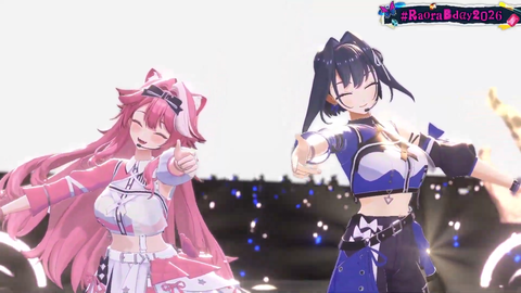 【ホロEN】ラオーラ、生誕3Dライブでオリ曲披露！友人のイタリアVも出演『数ヶ月前まで喉の手術で休んでたのに本当すごいな』『なんか凄い格好の子が来たぞ』 | 【ホロEN】ラオーラ、生誕3Dライブでオリ曲披露！友人のイタリアVも出演『数ヶ月前まで喉の手術で休んでたのに本当すごいな』『なんか凄い格好の子が来たぞ』 | 【ホロEN】ラオーラ、生誕3Dライブでオリ曲披露！友人のイタリアVも出演『数ヶ月前まで喉の手術で休んでたのに本当すごいな』『なんか凄い格好の子が来たぞ』 | 【ホロEN】ラオーラ、生誕3Dライブでオリ曲披露！友人のイタリアVも出演『数ヶ月前まで喉の手術で休んでたのに本当すごいな』『なんか凄い格好の子が来たぞ』 | 【ホロEN】ラオーラ、生誕3Dライブでオリ曲披露！友人のイタリアVも出演『数ヶ月前まで喉の手術で休んでたのに本当すごいな』『なんか凄い格好の子が来たぞ』 | 【ホロEN】ラオーラ、生誕3Dライブでオリ曲披露！友人のイタリアVも出演『数ヶ月前まで喉の手術で休んでたのに本当すごいな』『なんか凄い格好の子が来たぞ』 | 【ホロEN】ラオーラ、生誕3Dライブでオリ曲披露！友人のイタリアVも出演『数ヶ月前まで喉の手術で休んでたのに本当すごいな』『なんか凄い格好の子が来たぞ』 | 【ホロEN】ラオーラ、生誕3Dライブでオリ曲披露！友人のイタリアVも出演『数ヶ月前まで喉の手術で休んでたのに本当すごいな』『なんか凄い格好の子が来たぞ』 | 【ホロEN】ラオーラ、生誕3Dライブでオリ曲披露！友人のイタリアVも出演『数ヶ月前まで喉の手術で休んでたのに本当すごいな』『なんか凄い格好の子が来たぞ』 | 【ホロEN】ラオーラ、生誕3Dライブでオリ曲披露！友人のイタリアVも出演『数ヶ月前まで喉の手術で休んでたのに本当すごいな』『なんか凄い格好の子が来たぞ』 | 【ホロEN】ラオーラ、生誕3Dライブでオリ曲披露！友人のイタリアVも出演『数ヶ月前まで喉の手術で休んでたのに本当すごいな』『なんか凄い格好の子が来たぞ』 | 【ホロEN】ラオーラ、生誕3Dライブでオリ曲披露！友人のイタリアVも出演『数ヶ月前まで喉の手術で休んでたのに本当すごいな』『なんか凄い格好の子が来たぞ』 | 【ホロEN】ラオーラ、生誕3Dライブでオリ曲披露！友人のイタリアVも出演『数ヶ月前まで喉の手術で休んでたのに本当すごいな』『なんか凄い格好の子が来たぞ』 | 【ホロEN】ラオーラ、生誕3Dライブでオリ曲披露！友人のイタリアVも出演『数ヶ月前まで喉の手術で休んでたのに本当すごいな』『なんか凄い格好の子が来たぞ』 | 【ホロEN】ラオーラ、生誕3Dライブでオリ曲披露！友人のイタリアVも出演『数ヶ月前まで喉の手術で休んでたのに本当すごいな』『なんか凄い格好の子が来たぞ』 | 【ホロEN】ラオーラ、生誕3Dライブでオリ曲披露！友人のイタリアVも出演『数ヶ月前まで喉の手術で休んでたのに本当すごいな』『なんか凄い格好の子が来たぞ』 | 【ホロEN】ラオーラ、生誕3Dライブでオリ曲披露！友人のイタリアVも出演『数ヶ月前まで喉の手術で休んでたのに本当すごいな』『なんか凄い格好の子が来たぞ』 | 【ホロEN】ラオーラ、生誕3Dライブでオリ曲披露！友人のイタリアVも出演『数ヶ月前まで喉の手術で休んでたのに本当すごいな』『なんか凄い格好の子が来たぞ』 | 【ホロEN】ラオーラ、生誕3Dライブでオリ曲披露！友人のイタリアVも出演『数ヶ月前まで喉の手術で休んでたのに本当すごいな』『なんか凄い格好の子が来たぞ』 | 【ホロEN】ラオーラ、生誕3Dライブでオリ曲披露！友人のイタリアVも出演『数ヶ月前まで喉の手術で休んでたのに本当すごいな』『なんか凄い格好の子が来たぞ』 | 【ホロEN】ラオーラ、生誕3Dライブでオリ曲披露！友人のイタリアVも出演『数ヶ月前まで喉の手術で休んでたのに本当すごいな』『なんか凄い格好の子が来たぞ』 | 【ホロEN】ラオーラ、生誕3Dライブでオリ曲披露！友人のイタリアVも出演『数ヶ月前まで喉の手術で休んでたのに本当すごいな』『なんか凄い格好の子が来たぞ』 | 【ホロEN】ラオーラ、生誕3Dライブでオリ曲披露！友人のイタリアVも出演『数ヶ月前まで喉の手術で休んでたのに本当すごいな』『なんか凄い格好の子が来たぞ』 | 【ホロEN】ラオーラ、生誕3Dライブでオリ曲披露！友人のイタリアVも出演『数ヶ月前まで喉の手術で休んでたのに本当すごいな』『なんか凄い格好の子が来たぞ』 | VTuberまとめ速報 V速(画像10141529600980_24)