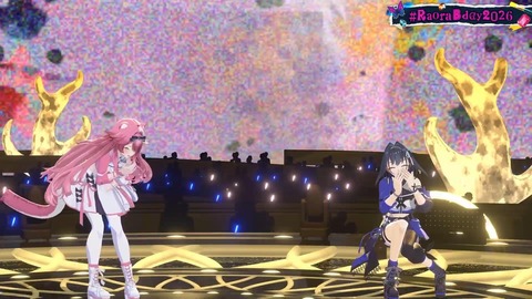 【ホロEN】ラオーラ、生誕3Dライブでオリ曲披露！友人のイタリアVも出演『数ヶ月前まで喉の手術で休んでたのに本当すごいな』『なんか凄い格好の子が来たぞ』 | 【ホロEN】ラオーラ、生誕3Dライブでオリ曲披露！友人のイタリアVも出演『数ヶ月前まで喉の手術で休んでたのに本当すごいな』『なんか凄い格好の子が来たぞ』 | 【ホロEN】ラオーラ、生誕3Dライブでオリ曲披露！友人のイタリアVも出演『数ヶ月前まで喉の手術で休んでたのに本当すごいな』『なんか凄い格好の子が来たぞ』 | 【ホロEN】ラオーラ、生誕3Dライブでオリ曲披露！友人のイタリアVも出演『数ヶ月前まで喉の手術で休んでたのに本当すごいな』『なんか凄い格好の子が来たぞ』 | 【ホロEN】ラオーラ、生誕3Dライブでオリ曲披露！友人のイタリアVも出演『数ヶ月前まで喉の手術で休んでたのに本当すごいな』『なんか凄い格好の子が来たぞ』 | 【ホロEN】ラオーラ、生誕3Dライブでオリ曲披露！友人のイタリアVも出演『数ヶ月前まで喉の手術で休んでたのに本当すごいな』『なんか凄い格好の子が来たぞ』 | 【ホロEN】ラオーラ、生誕3Dライブでオリ曲披露！友人のイタリアVも出演『数ヶ月前まで喉の手術で休んでたのに本当すごいな』『なんか凄い格好の子が来たぞ』 | 【ホロEN】ラオーラ、生誕3Dライブでオリ曲披露！友人のイタリアVも出演『数ヶ月前まで喉の手術で休んでたのに本当すごいな』『なんか凄い格好の子が来たぞ』 | 【ホロEN】ラオーラ、生誕3Dライブでオリ曲披露！友人のイタリアVも出演『数ヶ月前まで喉の手術で休んでたのに本当すごいな』『なんか凄い格好の子が来たぞ』 | 【ホロEN】ラオーラ、生誕3Dライブでオリ曲披露！友人のイタリアVも出演『数ヶ月前まで喉の手術で休んでたのに本当すごいな』『なんか凄い格好の子が来たぞ』 | 【ホロEN】ラオーラ、生誕3Dライブでオリ曲披露！友人のイタリアVも出演『数ヶ月前まで喉の手術で休んでたのに本当すごいな』『なんか凄い格好の子が来たぞ』 | 【ホロEN】ラオーラ、生誕3Dライブでオリ曲披露！友人のイタリアVも出演『数ヶ月前まで喉の手術で休んでたのに本当すごいな』『なんか凄い格好の子が来たぞ』 | 【ホロEN】ラオーラ、生誕3Dライブでオリ曲披露！友人のイタリアVも出演『数ヶ月前まで喉の手術で休んでたのに本当すごいな』『なんか凄い格好の子が来たぞ』 | 【ホロEN】ラオーラ、生誕3Dライブでオリ曲披露！友人のイタリアVも出演『数ヶ月前まで喉の手術で休んでたのに本当すごいな』『なんか凄い格好の子が来たぞ』 | 【ホロEN】ラオーラ、生誕3Dライブでオリ曲披露！友人のイタリアVも出演『数ヶ月前まで喉の手術で休んでたのに本当すごいな』『なんか凄い格好の子が来たぞ』 | 【ホロEN】ラオーラ、生誕3Dライブでオリ曲披露！友人のイタリアVも出演『数ヶ月前まで喉の手術で休んでたのに本当すごいな』『なんか凄い格好の子が来たぞ』 | 【ホロEN】ラオーラ、生誕3Dライブでオリ曲披露！友人のイタリアVも出演『数ヶ月前まで喉の手術で休んでたのに本当すごいな』『なんか凄い格好の子が来たぞ』 | 【ホロEN】ラオーラ、生誕3Dライブでオリ曲披露！友人のイタリアVも出演『数ヶ月前まで喉の手術で休んでたのに本当すごいな』『なんか凄い格好の子が来たぞ』 | 【ホロEN】ラオーラ、生誕3Dライブでオリ曲披露！友人のイタリアVも出演『数ヶ月前まで喉の手術で休んでたのに本当すごいな』『なんか凄い格好の子が来たぞ』 | 【ホロEN】ラオーラ、生誕3Dライブでオリ曲披露！友人のイタリアVも出演『数ヶ月前まで喉の手術で休んでたのに本当すごいな』『なんか凄い格好の子が来たぞ』 | 【ホロEN】ラオーラ、生誕3Dライブでオリ曲披露！友人のイタリアVも出演『数ヶ月前まで喉の手術で休んでたのに本当すごいな』『なんか凄い格好の子が来たぞ』 | 【ホロEN】ラオーラ、生誕3Dライブでオリ曲披露！友人のイタリアVも出演『数ヶ月前まで喉の手術で休んでたのに本当すごいな』『なんか凄い格好の子が来たぞ』 | 【ホロEN】ラオーラ、生誕3Dライブでオリ曲披露！友人のイタリアVも出演『数ヶ月前まで喉の手術で休んでたのに本当すごいな』『なんか凄い格好の子が来たぞ』 | 【ホロEN】ラオーラ、生誕3Dライブでオリ曲披露！友人のイタリアVも出演『数ヶ月前まで喉の手術で休んでたのに本当すごいな』『なんか凄い格好の子が来たぞ』 | 【ホロEN】ラオーラ、生誕3Dライブでオリ曲披露！友人のイタリアVも出演『数ヶ月前まで喉の手術で休んでたのに本当すごいな』『なんか凄い格好の子が来たぞ』 | 【ホロEN】ラオーラ、生誕3Dライブでオリ曲披露！友人のイタリアVも出演『数ヶ月前まで喉の手術で休んでたのに本当すごいな』『なんか凄い格好の子が来たぞ』 | 【ホロEN】ラオーラ、生誕3Dライブでオリ曲披露！友人のイタリアVも出演『数ヶ月前まで喉の手術で休んでたのに本当すごいな』『なんか凄い格好の子が来たぞ』 | 【ホロEN】ラオーラ、生誕3Dライブでオリ曲披露！友人のイタリアVも出演『数ヶ月前まで喉の手術で休んでたのに本当すごいな』『なんか凄い格好の子が来たぞ』 | 【ホロEN】ラオーラ、生誕3Dライブでオリ曲披露！友人のイタリアVも出演『数ヶ月前まで喉の手術で休んでたのに本当すごいな』『なんか凄い格好の子が来たぞ』 | 【ホロEN】ラオーラ、生誕3Dライブでオリ曲披露！友人のイタリアVも出演『数ヶ月前まで喉の手術で休んでたのに本当すごいな』『なんか凄い格好の子が来たぞ』 | 【ホロEN】ラオーラ、生誕3Dライブでオリ曲披露！友人のイタリアVも出演『数ヶ月前まで喉の手術で休んでたのに本当すごいな』『なんか凄い格好の子が来たぞ』 | 【ホロEN】ラオーラ、生誕3Dライブでオリ曲披露！友人のイタリアVも出演『数ヶ月前まで喉の手術で休んでたのに本当すごいな』『なんか凄い格好の子が来たぞ』 | 【ホロEN】ラオーラ、生誕3Dライブでオリ曲披露！友人のイタリアVも出演『数ヶ月前まで喉の手術で休んでたのに本当すごいな』『なんか凄い格好の子が来たぞ』 | 【ホロEN】ラオーラ、生誕3Dライブでオリ曲披露！友人のイタリアVも出演『数ヶ月前まで喉の手術で休んでたのに本当すごいな』『なんか凄い格好の子が来たぞ』 | 【ホロEN】ラオーラ、生誕3Dライブでオリ曲披露！友人のイタリアVも出演『数ヶ月前まで喉の手術で休んでたのに本当すごいな』『なんか凄い格好の子が来たぞ』 | VTuberまとめ速報 V速(画像10141534770243_35)
