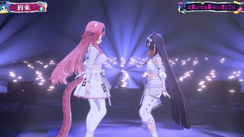 【ホロEN】ラオーラ、生誕3Dライブでオリ曲披露！友人のイタリアVも出演『数ヶ月前まで喉の手術で休んでたのに本当すごいな』『なんか凄い格好の子が来たぞ』 | 【ホロEN】ラオーラ、生誕3Dライブでオリ曲披露！友人のイタリアVも出演『数ヶ月前まで喉の手術で休んでたのに本当すごいな』『なんか凄い格好の子が来たぞ』 | 【ホロEN】ラオーラ、生誕3Dライブでオリ曲披露！友人のイタリアVも出演『数ヶ月前まで喉の手術で休んでたのに本当すごいな』『なんか凄い格好の子が来たぞ』 | 【ホロEN】ラオーラ、生誕3Dライブでオリ曲披露！友人のイタリアVも出演『数ヶ月前まで喉の手術で休んでたのに本当すごいな』『なんか凄い格好の子が来たぞ』 | 【ホロEN】ラオーラ、生誕3Dライブでオリ曲披露！友人のイタリアVも出演『数ヶ月前まで喉の手術で休んでたのに本当すごいな』『なんか凄い格好の子が来たぞ』 | 【ホロEN】ラオーラ、生誕3Dライブでオリ曲披露！友人のイタリアVも出演『数ヶ月前まで喉の手術で休んでたのに本当すごいな』『なんか凄い格好の子が来たぞ』 | 【ホロEN】ラオーラ、生誕3Dライブでオリ曲披露！友人のイタリアVも出演『数ヶ月前まで喉の手術で休んでたのに本当すごいな』『なんか凄い格好の子が来たぞ』 | 【ホロEN】ラオーラ、生誕3Dライブでオリ曲披露！友人のイタリアVも出演『数ヶ月前まで喉の手術で休んでたのに本当すごいな』『なんか凄い格好の子が来たぞ』 | 【ホロEN】ラオーラ、生誕3Dライブでオリ曲披露！友人のイタリアVも出演『数ヶ月前まで喉の手術で休んでたのに本当すごいな』『なんか凄い格好の子が来たぞ』 | 【ホロEN】ラオーラ、生誕3Dライブでオリ曲披露！友人のイタリアVも出演『数ヶ月前まで喉の手術で休んでたのに本当すごいな』『なんか凄い格好の子が来たぞ』 | 【ホロEN】ラオーラ、生誕3Dライブでオリ曲披露！友人のイタリアVも出演『数ヶ月前まで喉の手術で休んでたのに本当すごいな』『なんか凄い格好の子が来たぞ』 | 【ホロEN】ラオーラ、生誕3Dライブでオリ曲披露！友人のイタリアVも出演『数ヶ月前まで喉の手術で休んでたのに本当すごいな』『なんか凄い格好の子が来たぞ』 | 【ホロEN】ラオーラ、生誕3Dライブでオリ曲披露！友人のイタリアVも出演『数ヶ月前まで喉の手術で休んでたのに本当すごいな』『なんか凄い格好の子が来たぞ』 | 【ホロEN】ラオーラ、生誕3Dライブでオリ曲披露！友人のイタリアVも出演『数ヶ月前まで喉の手術で休んでたのに本当すごいな』『なんか凄い格好の子が来たぞ』 | 【ホロEN】ラオーラ、生誕3Dライブでオリ曲披露！友人のイタリアVも出演『数ヶ月前まで喉の手術で休んでたのに本当すごいな』『なんか凄い格好の子が来たぞ』 | 【ホロEN】ラオーラ、生誕3Dライブでオリ曲披露！友人のイタリアVも出演『数ヶ月前まで喉の手術で休んでたのに本当すごいな』『なんか凄い格好の子が来たぞ』 | 【ホロEN】ラオーラ、生誕3Dライブでオリ曲披露！友人のイタリアVも出演『数ヶ月前まで喉の手術で休んでたのに本当すごいな』『なんか凄い格好の子が来たぞ』 | 【ホロEN】ラオーラ、生誕3Dライブでオリ曲披露！友人のイタリアVも出演『数ヶ月前まで喉の手術で休んでたのに本当すごいな』『なんか凄い格好の子が来たぞ』 | 【ホロEN】ラオーラ、生誕3Dライブでオリ曲披露！友人のイタリアVも出演『数ヶ月前まで喉の手術で休んでたのに本当すごいな』『なんか凄い格好の子が来たぞ』 | 【ホロEN】ラオーラ、生誕3Dライブでオリ曲披露！友人のイタリアVも出演『数ヶ月前まで喉の手術で休んでたのに本当すごいな』『なんか凄い格好の子が来たぞ』 | 【ホロEN】ラオーラ、生誕3Dライブでオリ曲披露！友人のイタリアVも出演『数ヶ月前まで喉の手術で休んでたのに本当すごいな』『なんか凄い格好の子が来たぞ』 | 【ホロEN】ラオーラ、生誕3Dライブでオリ曲披露！友人のイタリアVも出演『数ヶ月前まで喉の手術で休んでたのに本当すごいな』『なんか凄い格好の子が来たぞ』 | 【ホロEN】ラオーラ、生誕3Dライブでオリ曲披露！友人のイタリアVも出演『数ヶ月前まで喉の手術で休んでたのに本当すごいな』『なんか凄い格好の子が来たぞ』 | 【ホロEN】ラオーラ、生誕3Dライブでオリ曲披露！友人のイタリアVも出演『数ヶ月前まで喉の手術で休んでたのに本当すごいな』『なんか凄い格好の子が来たぞ』 | 【ホロEN】ラオーラ、生誕3Dライブでオリ曲披露！友人のイタリアVも出演『数ヶ月前まで喉の手術で休んでたのに本当すごいな』『なんか凄い格好の子が来たぞ』 | 【ホロEN】ラオーラ、生誕3Dライブでオリ曲披露！友人のイタリアVも出演『数ヶ月前まで喉の手術で休んでたのに本当すごいな』『なんか凄い格好の子が来たぞ』 | 【ホロEN】ラオーラ、生誕3Dライブでオリ曲披露！友人のイタリアVも出演『数ヶ月前まで喉の手術で休んでたのに本当すごいな』『なんか凄い格好の子が来たぞ』 | 【ホロEN】ラオーラ、生誕3Dライブでオリ曲披露！友人のイタリアVも出演『数ヶ月前まで喉の手術で休んでたのに本当すごいな』『なんか凄い格好の子が来たぞ』 | 【ホロEN】ラオーラ、生誕3Dライブでオリ曲披露！友人のイタリアVも出演『数ヶ月前まで喉の手術で休んでたのに本当すごいな』『なんか凄い格好の子が来たぞ』 | 【ホロEN】ラオーラ、生誕3Dライブでオリ曲披露！友人のイタリアVも出演『数ヶ月前まで喉の手術で休んでたのに本当すごいな』『なんか凄い格好の子が来たぞ』 | 【ホロEN】ラオーラ、生誕3Dライブでオリ曲披露！友人のイタリアVも出演『数ヶ月前まで喉の手術で休んでたのに本当すごいな』『なんか凄い格好の子が来たぞ』 | 【ホロEN】ラオーラ、生誕3Dライブでオリ曲披露！友人のイタリアVも出演『数ヶ月前まで喉の手術で休んでたのに本当すごいな』『なんか凄い格好の子が来たぞ』 | 【ホロEN】ラオーラ、生誕3Dライブでオリ曲披露！友人のイタリアVも出演『数ヶ月前まで喉の手術で休んでたのに本当すごいな』『なんか凄い格好の子が来たぞ』 | 【ホロEN】ラオーラ、生誕3Dライブでオリ曲披露！友人のイタリアVも出演『数ヶ月前まで喉の手術で休んでたのに本当すごいな』『なんか凄い格好の子が来たぞ』 | 【ホロEN】ラオーラ、生誕3Dライブでオリ曲披露！友人のイタリアVも出演『数ヶ月前まで喉の手術で休んでたのに本当すごいな』『なんか凄い格好の子が来たぞ』 | 【ホロEN】ラオーラ、生誕3Dライブでオリ曲披露！友人のイタリアVも出演『数ヶ月前まで喉の手術で休んでたのに本当すごいな』『なんか凄い格好の子が来たぞ』 | 【ホロEN】ラオーラ、生誕3Dライブでオリ曲披露！友人のイタリアVも出演『数ヶ月前まで喉の手術で休んでたのに本当すごいな』『なんか凄い格好の子が来たぞ』 | 【ホロEN】ラオーラ、生誕3Dライブでオリ曲披露！友人のイタリアVも出演『数ヶ月前まで喉の手術で休んでたのに本当すごいな』『なんか凄い格好の子が来たぞ』 | 【ホロEN】ラオーラ、生誕3Dライブでオリ曲披露！友人のイタリアVも出演『数ヶ月前まで喉の手術で休んでたのに本当すごいな』『なんか凄い格好の子が来たぞ』 | 【ホロEN】ラオーラ、生誕3Dライブでオリ曲披露！友人のイタリアVも出演『数ヶ月前まで喉の手術で休んでたのに本当すごいな』『なんか凄い格好の子が来たぞ』 | 【ホロEN】ラオーラ、生誕3Dライブでオリ曲披露！友人のイタリアVも出演『数ヶ月前まで喉の手術で休んでたのに本当すごいな』『なんか凄い格好の子が来たぞ』 | 【ホロEN】ラオーラ、生誕3Dライブでオリ曲披露！友人のイタリアVも出演『数ヶ月前まで喉の手術で休んでたのに本当すごいな』『なんか凄い格好の子が来たぞ』 | 【ホロEN】ラオーラ、生誕3Dライブでオリ曲披露！友人のイタリアVも出演『数ヶ月前まで喉の手術で休んでたのに本当すごいな』『なんか凄い格好の子が来たぞ』 | 【ホロEN】ラオーラ、生誕3Dライブでオリ曲披露！友人のイタリアVも出演『数ヶ月前まで喉の手術で休んでたのに本当すごいな』『なんか凄い格好の子が来たぞ』 | 【ホロEN】ラオーラ、生誕3Dライブでオリ曲披露！友人のイタリアVも出演『数ヶ月前まで喉の手術で休んでたのに本当すごいな』『なんか凄い格好の子が来たぞ』 | 【ホロEN】ラオーラ、生誕3Dライブでオリ曲披露！友人のイタリアVも出演『数ヶ月前まで喉の手術で休んでたのに本当すごいな』『なんか凄い格好の子が来たぞ』 | 【ホロEN】ラオーラ、生誕3Dライブでオリ曲披露！友人のイタリアVも出演『数ヶ月前まで喉の手術で休んでたのに本当すごいな』『なんか凄い格好の子が来たぞ』 | 【ホロEN】ラオーラ、生誕3Dライブでオリ曲披露！友人のイタリアVも出演『数ヶ月前まで喉の手術で休んでたのに本当すごいな』『なんか凄い格好の子が来たぞ』 | 【ホロEN】ラオーラ、生誕3Dライブでオリ曲披露！友人のイタリアVも出演『数ヶ月前まで喉の手術で休んでたのに本当すごいな』『なんか凄い格好の子が来たぞ』 | 【ホロEN】ラオーラ、生誕3Dライブでオリ曲披露！友人のイタリアVも出演『数ヶ月前まで喉の手術で休んでたのに本当すごいな』『なんか凄い格好の子が来たぞ』 | 【ホロEN】ラオーラ、生誕3Dライブでオリ曲披露！友人のイタリアVも出演『数ヶ月前まで喉の手術で休んでたのに本当すごいな』『なんか凄い格好の子が来たぞ』 | 【ホロEN】ラオーラ、生誕3Dライブでオリ曲披露！友人のイタリアVも出演『数ヶ月前まで喉の手術で休んでたのに本当すごいな』『なんか凄い格好の子が来たぞ』 | 【ホロEN】ラオーラ、生誕3Dライブでオリ曲披露！友人のイタリアVも出演『数ヶ月前まで喉の手術で休んでたのに本当すごいな』『なんか凄い格好の子が来たぞ』 | VTuberまとめ速報 V速(画像10141542951674_53)
