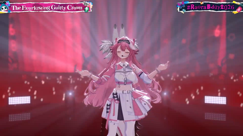 【ホロEN】ラオーラ、生誕3Dライブでオリ曲披露！友人のイタリアVも出演『数ヶ月前まで喉の手術で休んでたのに本当すごいな』『なんか凄い格好の子が来たぞ』 | 【ホロEN】ラオーラ、生誕3Dライブでオリ曲披露！友人のイタリアVも出演『数ヶ月前まで喉の手術で休んでたのに本当すごいな』『なんか凄い格好の子が来たぞ』 | 【ホロEN】ラオーラ、生誕3Dライブでオリ曲披露！友人のイタリアVも出演『数ヶ月前まで喉の手術で休んでたのに本当すごいな』『なんか凄い格好の子が来たぞ』 | 【ホロEN】ラオーラ、生誕3Dライブでオリ曲披露！友人のイタリアVも出演『数ヶ月前まで喉の手術で休んでたのに本当すごいな』『なんか凄い格好の子が来たぞ』 | 【ホロEN】ラオーラ、生誕3Dライブでオリ曲披露！友人のイタリアVも出演『数ヶ月前まで喉の手術で休んでたのに本当すごいな』『なんか凄い格好の子が来たぞ』 | 【ホロEN】ラオーラ、生誕3Dライブでオリ曲披露！友人のイタリアVも出演『数ヶ月前まで喉の手術で休んでたのに本当すごいな』『なんか凄い格好の子が来たぞ』 | 【ホロEN】ラオーラ、生誕3Dライブでオリ曲披露！友人のイタリアVも出演『数ヶ月前まで喉の手術で休んでたのに本当すごいな』『なんか凄い格好の子が来たぞ』 | 【ホロEN】ラオーラ、生誕3Dライブでオリ曲披露！友人のイタリアVも出演『数ヶ月前まで喉の手術で休んでたのに本当すごいな』『なんか凄い格好の子が来たぞ』 | 【ホロEN】ラオーラ、生誕3Dライブでオリ曲披露！友人のイタリアVも出演『数ヶ月前まで喉の手術で休んでたのに本当すごいな』『なんか凄い格好の子が来たぞ』 | 【ホロEN】ラオーラ、生誕3Dライブでオリ曲披露！友人のイタリアVも出演『数ヶ月前まで喉の手術で休んでたのに本当すごいな』『なんか凄い格好の子が来たぞ』 | 【ホロEN】ラオーラ、生誕3Dライブでオリ曲披露！友人のイタリアVも出演『数ヶ月前まで喉の手術で休んでたのに本当すごいな』『なんか凄い格好の子が来たぞ』 | 【ホロEN】ラオーラ、生誕3Dライブでオリ曲披露！友人のイタリアVも出演『数ヶ月前まで喉の手術で休んでたのに本当すごいな』『なんか凄い格好の子が来たぞ』 | 【ホロEN】ラオーラ、生誕3Dライブでオリ曲披露！友人のイタリアVも出演『数ヶ月前まで喉の手術で休んでたのに本当すごいな』『なんか凄い格好の子が来たぞ』 | 【ホロEN】ラオーラ、生誕3Dライブでオリ曲披露！友人のイタリアVも出演『数ヶ月前まで喉の手術で休んでたのに本当すごいな』『なんか凄い格好の子が来たぞ』 | 【ホロEN】ラオーラ、生誕3Dライブでオリ曲披露！友人のイタリアVも出演『数ヶ月前まで喉の手術で休んでたのに本当すごいな』『なんか凄い格好の子が来たぞ』 | 【ホロEN】ラオーラ、生誕3Dライブでオリ曲披露！友人のイタリアVも出演『数ヶ月前まで喉の手術で休んでたのに本当すごいな』『なんか凄い格好の子が来たぞ』 | 【ホロEN】ラオーラ、生誕3Dライブでオリ曲披露！友人のイタリアVも出演『数ヶ月前まで喉の手術で休んでたのに本当すごいな』『なんか凄い格好の子が来たぞ』 | 【ホロEN】ラオーラ、生誕3Dライブでオリ曲披露！友人のイタリアVも出演『数ヶ月前まで喉の手術で休んでたのに本当すごいな』『なんか凄い格好の子が来たぞ』 | 【ホロEN】ラオーラ、生誕3Dライブでオリ曲披露！友人のイタリアVも出演『数ヶ月前まで喉の手術で休んでたのに本当すごいな』『なんか凄い格好の子が来たぞ』 | 【ホロEN】ラオーラ、生誕3Dライブでオリ曲披露！友人のイタリアVも出演『数ヶ月前まで喉の手術で休んでたのに本当すごいな』『なんか凄い格好の子が来たぞ』 | 【ホロEN】ラオーラ、生誕3Dライブでオリ曲披露！友人のイタリアVも出演『数ヶ月前まで喉の手術で休んでたのに本当すごいな』『なんか凄い格好の子が来たぞ』 | 【ホロEN】ラオーラ、生誕3Dライブでオリ曲披露！友人のイタリアVも出演『数ヶ月前まで喉の手術で休んでたのに本当すごいな』『なんか凄い格好の子が来たぞ』 | 【ホロEN】ラオーラ、生誕3Dライブでオリ曲披露！友人のイタリアVも出演『数ヶ月前まで喉の手術で休んでたのに本当すごいな』『なんか凄い格好の子が来たぞ』 | 【ホロEN】ラオーラ、生誕3Dライブでオリ曲披露！友人のイタリアVも出演『数ヶ月前まで喉の手術で休んでたのに本当すごいな』『なんか凄い格好の子が来たぞ』 | 【ホロEN】ラオーラ、生誕3Dライブでオリ曲披露！友人のイタリアVも出演『数ヶ月前まで喉の手術で休んでたのに本当すごいな』『なんか凄い格好の子が来たぞ』 | 【ホロEN】ラオーラ、生誕3Dライブでオリ曲披露！友人のイタリアVも出演『数ヶ月前まで喉の手術で休んでたのに本当すごいな』『なんか凄い格好の子が来たぞ』 | 【ホロEN】ラオーラ、生誕3Dライブでオリ曲披露！友人のイタリアVも出演『数ヶ月前まで喉の手術で休んでたのに本当すごいな』『なんか凄い格好の子が来たぞ』 | 【ホロEN】ラオーラ、生誕3Dライブでオリ曲披露！友人のイタリアVも出演『数ヶ月前まで喉の手術で休んでたのに本当すごいな』『なんか凄い格好の子が来たぞ』 | 【ホロEN】ラオーラ、生誕3Dライブでオリ曲披露！友人のイタリアVも出演『数ヶ月前まで喉の手術で休んでたのに本当すごいな』『なんか凄い格好の子が来たぞ』 | 【ホロEN】ラオーラ、生誕3Dライブでオリ曲披露！友人のイタリアVも出演『数ヶ月前まで喉の手術で休んでたのに本当すごいな』『なんか凄い格好の子が来たぞ』 | 【ホロEN】ラオーラ、生誕3Dライブでオリ曲披露！友人のイタリアVも出演『数ヶ月前まで喉の手術で休んでたのに本当すごいな』『なんか凄い格好の子が来たぞ』 | 【ホロEN】ラオーラ、生誕3Dライブでオリ曲披露！友人のイタリアVも出演『数ヶ月前まで喉の手術で休んでたのに本当すごいな』『なんか凄い格好の子が来たぞ』 | 【ホロEN】ラオーラ、生誕3Dライブでオリ曲披露！友人のイタリアVも出演『数ヶ月前まで喉の手術で休んでたのに本当すごいな』『なんか凄い格好の子が来たぞ』 | 【ホロEN】ラオーラ、生誕3Dライブでオリ曲披露！友人のイタリアVも出演『数ヶ月前まで喉の手術で休んでたのに本当すごいな』『なんか凄い格好の子が来たぞ』 | 【ホロEN】ラオーラ、生誕3Dライブでオリ曲披露！友人のイタリアVも出演『数ヶ月前まで喉の手術で休んでたのに本当すごいな』『なんか凄い格好の子が来たぞ』 | 【ホロEN】ラオーラ、生誕3Dライブでオリ曲披露！友人のイタリアVも出演『数ヶ月前まで喉の手術で休んでたのに本当すごいな』『なんか凄い格好の子が来たぞ』 | 【ホロEN】ラオーラ、生誕3Dライブでオリ曲披露！友人のイタリアVも出演『数ヶ月前まで喉の手術で休んでたのに本当すごいな』『なんか凄い格好の子が来たぞ』 | 【ホロEN】ラオーラ、生誕3Dライブでオリ曲披露！友人のイタリアVも出演『数ヶ月前まで喉の手術で休んでたのに本当すごいな』『なんか凄い格好の子が来たぞ』 | 【ホロEN】ラオーラ、生誕3Dライブでオリ曲披露！友人のイタリアVも出演『数ヶ月前まで喉の手術で休んでたのに本当すごいな』『なんか凄い格好の子が来たぞ』 | 【ホロEN】ラオーラ、生誕3Dライブでオリ曲披露！友人のイタリアVも出演『数ヶ月前まで喉の手術で休んでたのに本当すごいな』『なんか凄い格好の子が来たぞ』 | 【ホロEN】ラオーラ、生誕3Dライブでオリ曲披露！友人のイタリアVも出演『数ヶ月前まで喉の手術で休んでたのに本当すごいな』『なんか凄い格好の子が来たぞ』 | 【ホロEN】ラオーラ、生誕3Dライブでオリ曲披露！友人のイタリアVも出演『数ヶ月前まで喉の手術で休んでたのに本当すごいな』『なんか凄い格好の子が来たぞ』 | 【ホロEN】ラオーラ、生誕3Dライブでオリ曲披露！友人のイタリアVも出演『数ヶ月前まで喉の手術で休んでたのに本当すごいな』『なんか凄い格好の子が来たぞ』 | 【ホロEN】ラオーラ、生誕3Dライブでオリ曲披露！友人のイタリアVも出演『数ヶ月前まで喉の手術で休んでたのに本当すごいな』『なんか凄い格好の子が来たぞ』 | 【ホロEN】ラオーラ、生誕3Dライブでオリ曲披露！友人のイタリアVも出演『数ヶ月前まで喉の手術で休んでたのに本当すごいな』『なんか凄い格好の子が来たぞ』 | 【ホロEN】ラオーラ、生誕3Dライブでオリ曲披露！友人のイタリアVも出演『数ヶ月前まで喉の手術で休んでたのに本当すごいな』『なんか凄い格好の子が来たぞ』 | 【ホロEN】ラオーラ、生誕3Dライブでオリ曲披露！友人のイタリアVも出演『数ヶ月前まで喉の手術で休んでたのに本当すごいな』『なんか凄い格好の子が来たぞ』 | 【ホロEN】ラオーラ、生誕3Dライブでオリ曲披露！友人のイタリアVも出演『数ヶ月前まで喉の手術で休んでたのに本当すごいな』『なんか凄い格好の子が来たぞ』 | 【ホロEN】ラオーラ、生誕3Dライブでオリ曲披露！友人のイタリアVも出演『数ヶ月前まで喉の手術で休んでたのに本当すごいな』『なんか凄い格好の子が来たぞ』 | 【ホロEN】ラオーラ、生誕3Dライブでオリ曲披露！友人のイタリアVも出演『数ヶ月前まで喉の手術で休んでたのに本当すごいな』『なんか凄い格好の子が来たぞ』 | 【ホロEN】ラオーラ、生誕3Dライブでオリ曲披露！友人のイタリアVも出演『数ヶ月前まで喉の手術で休んでたのに本当すごいな』『なんか凄い格好の子が来たぞ』 | 【ホロEN】ラオーラ、生誕3Dライブでオリ曲披露！友人のイタリアVも出演『数ヶ月前まで喉の手術で休んでたのに本当すごいな』『なんか凄い格好の子が来たぞ』 | 【ホロEN】ラオーラ、生誕3Dライブでオリ曲披露！友人のイタリアVも出演『数ヶ月前まで喉の手術で休んでたのに本当すごいな』『なんか凄い格好の子が来たぞ』 | 【ホロEN】ラオーラ、生誕3Dライブでオリ曲披露！友人のイタリアVも出演『数ヶ月前まで喉の手術で休んでたのに本当すごいな』『なんか凄い格好の子が来たぞ』 | 【ホロEN】ラオーラ、生誕3Dライブでオリ曲披露！友人のイタリアVも出演『数ヶ月前まで喉の手術で休んでたのに本当すごいな』『なんか凄い格好の子が来たぞ』 | 【ホロEN】ラオーラ、生誕3Dライブでオリ曲披露！友人のイタリアVも出演『数ヶ月前まで喉の手術で休んでたのに本当すごいな』『なんか凄い格好の子が来たぞ』 | 【ホロEN】ラオーラ、生誕3Dライブでオリ曲披露！友人のイタリアVも出演『数ヶ月前まで喉の手術で休んでたのに本当すごいな』『なんか凄い格好の子が来たぞ』 | 【ホロEN】ラオーラ、生誕3Dライブでオリ曲披露！友人のイタリアVも出演『数ヶ月前まで喉の手術で休んでたのに本当すごいな』『なんか凄い格好の子が来たぞ』 | 【ホロEN】ラオーラ、生誕3Dライブでオリ曲披露！友人のイタリアVも出演『数ヶ月前まで喉の手術で休んでたのに本当すごいな』『なんか凄い格好の子が来たぞ』 | VTuberまとめ速報 V速(画像10141545745490_59)