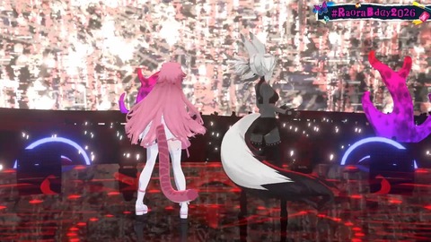 【ホロEN】ラオーラ、生誕3Dライブでオリ曲披露！友人のイタリアVも出演『数ヶ月前まで喉の手術で休んでたのに本当すごいな』『なんか凄い格好の子が来たぞ』 | 【ホロEN】ラオーラ、生誕3Dライブでオリ曲披露！友人のイタリアVも出演『数ヶ月前まで喉の手術で休んでたのに本当すごいな』『なんか凄い格好の子が来たぞ』 | 【ホロEN】ラオーラ、生誕3Dライブでオリ曲披露！友人のイタリアVも出演『数ヶ月前まで喉の手術で休んでたのに本当すごいな』『なんか凄い格好の子が来たぞ』 | 【ホロEN】ラオーラ、生誕3Dライブでオリ曲披露！友人のイタリアVも出演『数ヶ月前まで喉の手術で休んでたのに本当すごいな』『なんか凄い格好の子が来たぞ』 | 【ホロEN】ラオーラ、生誕3Dライブでオリ曲披露！友人のイタリアVも出演『数ヶ月前まで喉の手術で休んでたのに本当すごいな』『なんか凄い格好の子が来たぞ』 | 【ホロEN】ラオーラ、生誕3Dライブでオリ曲披露！友人のイタリアVも出演『数ヶ月前まで喉の手術で休んでたのに本当すごいな』『なんか凄い格好の子が来たぞ』 | 【ホロEN】ラオーラ、生誕3Dライブでオリ曲披露！友人のイタリアVも出演『数ヶ月前まで喉の手術で休んでたのに本当すごいな』『なんか凄い格好の子が来たぞ』 | 【ホロEN】ラオーラ、生誕3Dライブでオリ曲披露！友人のイタリアVも出演『数ヶ月前まで喉の手術で休んでたのに本当すごいな』『なんか凄い格好の子が来たぞ』 | 【ホロEN】ラオーラ、生誕3Dライブでオリ曲披露！友人のイタリアVも出演『数ヶ月前まで喉の手術で休んでたのに本当すごいな』『なんか凄い格好の子が来たぞ』 | 【ホロEN】ラオーラ、生誕3Dライブでオリ曲披露！友人のイタリアVも出演『数ヶ月前まで喉の手術で休んでたのに本当すごいな』『なんか凄い格好の子が来たぞ』 | 【ホロEN】ラオーラ、生誕3Dライブでオリ曲披露！友人のイタリアVも出演『数ヶ月前まで喉の手術で休んでたのに本当すごいな』『なんか凄い格好の子が来たぞ』 | 【ホロEN】ラオーラ、生誕3Dライブでオリ曲披露！友人のイタリアVも出演『数ヶ月前まで喉の手術で休んでたのに本当すごいな』『なんか凄い格好の子が来たぞ』 | 【ホロEN】ラオーラ、生誕3Dライブでオリ曲披露！友人のイタリアVも出演『数ヶ月前まで喉の手術で休んでたのに本当すごいな』『なんか凄い格好の子が来たぞ』 | 【ホロEN】ラオーラ、生誕3Dライブでオリ曲披露！友人のイタリアVも出演『数ヶ月前まで喉の手術で休んでたのに本当すごいな』『なんか凄い格好の子が来たぞ』 | 【ホロEN】ラオーラ、生誕3Dライブでオリ曲披露！友人のイタリアVも出演『数ヶ月前まで喉の手術で休んでたのに本当すごいな』『なんか凄い格好の子が来たぞ』 | 【ホロEN】ラオーラ、生誕3Dライブでオリ曲披露！友人のイタリアVも出演『数ヶ月前まで喉の手術で休んでたのに本当すごいな』『なんか凄い格好の子が来たぞ』 | 【ホロEN】ラオーラ、生誕3Dライブでオリ曲披露！友人のイタリアVも出演『数ヶ月前まで喉の手術で休んでたのに本当すごいな』『なんか凄い格好の子が来たぞ』 | 【ホロEN】ラオーラ、生誕3Dライブでオリ曲披露！友人のイタリアVも出演『数ヶ月前まで喉の手術で休んでたのに本当すごいな』『なんか凄い格好の子が来たぞ』 | 【ホロEN】ラオーラ、生誕3Dライブでオリ曲披露！友人のイタリアVも出演『数ヶ月前まで喉の手術で休んでたのに本当すごいな』『なんか凄い格好の子が来たぞ』 | 【ホロEN】ラオーラ、生誕3Dライブでオリ曲披露！友人のイタリアVも出演『数ヶ月前まで喉の手術で休んでたのに本当すごいな』『なんか凄い格好の子が来たぞ』 | 【ホロEN】ラオーラ、生誕3Dライブでオリ曲披露！友人のイタリアVも出演『数ヶ月前まで喉の手術で休んでたのに本当すごいな』『なんか凄い格好の子が来たぞ』 | 【ホロEN】ラオーラ、生誕3Dライブでオリ曲披露！友人のイタリアVも出演『数ヶ月前まで喉の手術で休んでたのに本当すごいな』『なんか凄い格好の子が来たぞ』 | 【ホロEN】ラオーラ、生誕3Dライブでオリ曲披露！友人のイタリアVも出演『数ヶ月前まで喉の手術で休んでたのに本当すごいな』『なんか凄い格好の子が来たぞ』 | 【ホロEN】ラオーラ、生誕3Dライブでオリ曲披露！友人のイタリアVも出演『数ヶ月前まで喉の手術で休んでたのに本当すごいな』『なんか凄い格好の子が来たぞ』 | 【ホロEN】ラオーラ、生誕3Dライブでオリ曲披露！友人のイタリアVも出演『数ヶ月前まで喉の手術で休んでたのに本当すごいな』『なんか凄い格好の子が来たぞ』 | 【ホロEN】ラオーラ、生誕3Dライブでオリ曲披露！友人のイタリアVも出演『数ヶ月前まで喉の手術で休んでたのに本当すごいな』『なんか凄い格好の子が来たぞ』 | 【ホロEN】ラオーラ、生誕3Dライブでオリ曲披露！友人のイタリアVも出演『数ヶ月前まで喉の手術で休んでたのに本当すごいな』『なんか凄い格好の子が来たぞ』 | 【ホロEN】ラオーラ、生誕3Dライブでオリ曲披露！友人のイタリアVも出演『数ヶ月前まで喉の手術で休んでたのに本当すごいな』『なんか凄い格好の子が来たぞ』 | 【ホロEN】ラオーラ、生誕3Dライブでオリ曲披露！友人のイタリアVも出演『数ヶ月前まで喉の手術で休んでたのに本当すごいな』『なんか凄い格好の子が来たぞ』 | 【ホロEN】ラオーラ、生誕3Dライブでオリ曲披露！友人のイタリアVも出演『数ヶ月前まで喉の手術で休んでたのに本当すごいな』『なんか凄い格好の子が来たぞ』 | 【ホロEN】ラオーラ、生誕3Dライブでオリ曲披露！友人のイタリアVも出演『数ヶ月前まで喉の手術で休んでたのに本当すごいな』『なんか凄い格好の子が来たぞ』 | 【ホロEN】ラオーラ、生誕3Dライブでオリ曲披露！友人のイタリアVも出演『数ヶ月前まで喉の手術で休んでたのに本当すごいな』『なんか凄い格好の子が来たぞ』 | 【ホロEN】ラオーラ、生誕3Dライブでオリ曲披露！友人のイタリアVも出演『数ヶ月前まで喉の手術で休んでたのに本当すごいな』『なんか凄い格好の子が来たぞ』 | 【ホロEN】ラオーラ、生誕3Dライブでオリ曲披露！友人のイタリアVも出演『数ヶ月前まで喉の手術で休んでたのに本当すごいな』『なんか凄い格好の子が来たぞ』 | 【ホロEN】ラオーラ、生誕3Dライブでオリ曲披露！友人のイタリアVも出演『数ヶ月前まで喉の手術で休んでたのに本当すごいな』『なんか凄い格好の子が来たぞ』 | 【ホロEN】ラオーラ、生誕3Dライブでオリ曲披露！友人のイタリアVも出演『数ヶ月前まで喉の手術で休んでたのに本当すごいな』『なんか凄い格好の子が来たぞ』 | 【ホロEN】ラオーラ、生誕3Dライブでオリ曲披露！友人のイタリアVも出演『数ヶ月前まで喉の手術で休んでたのに本当すごいな』『なんか凄い格好の子が来たぞ』 | 【ホロEN】ラオーラ、生誕3Dライブでオリ曲披露！友人のイタリアVも出演『数ヶ月前まで喉の手術で休んでたのに本当すごいな』『なんか凄い格好の子が来たぞ』 | 【ホロEN】ラオーラ、生誕3Dライブでオリ曲披露！友人のイタリアVも出演『数ヶ月前まで喉の手術で休んでたのに本当すごいな』『なんか凄い格好の子が来たぞ』 | 【ホロEN】ラオーラ、生誕3Dライブでオリ曲披露！友人のイタリアVも出演『数ヶ月前まで喉の手術で休んでたのに本当すごいな』『なんか凄い格好の子が来たぞ』 | 【ホロEN】ラオーラ、生誕3Dライブでオリ曲披露！友人のイタリアVも出演『数ヶ月前まで喉の手術で休んでたのに本当すごいな』『なんか凄い格好の子が来たぞ』 | 【ホロEN】ラオーラ、生誕3Dライブでオリ曲披露！友人のイタリアVも出演『数ヶ月前まで喉の手術で休んでたのに本当すごいな』『なんか凄い格好の子が来たぞ』 | 【ホロEN】ラオーラ、生誕3Dライブでオリ曲披露！友人のイタリアVも出演『数ヶ月前まで喉の手術で休んでたのに本当すごいな』『なんか凄い格好の子が来たぞ』 | 【ホロEN】ラオーラ、生誕3Dライブでオリ曲披露！友人のイタリアVも出演『数ヶ月前まで喉の手術で休んでたのに本当すごいな』『なんか凄い格好の子が来たぞ』 | 【ホロEN】ラオーラ、生誕3Dライブでオリ曲披露！友人のイタリアVも出演『数ヶ月前まで喉の手術で休んでたのに本当すごいな』『なんか凄い格好の子が来たぞ』 | 【ホロEN】ラオーラ、生誕3Dライブでオリ曲披露！友人のイタリアVも出演『数ヶ月前まで喉の手術で休んでたのに本当すごいな』『なんか凄い格好の子が来たぞ』 | 【ホロEN】ラオーラ、生誕3Dライブでオリ曲披露！友人のイタリアVも出演『数ヶ月前まで喉の手術で休んでたのに本当すごいな』『なんか凄い格好の子が来たぞ』 | 【ホロEN】ラオーラ、生誕3Dライブでオリ曲披露！友人のイタリアVも出演『数ヶ月前まで喉の手術で休んでたのに本当すごいな』『なんか凄い格好の子が来たぞ』 | 【ホロEN】ラオーラ、生誕3Dライブでオリ曲披露！友人のイタリアVも出演『数ヶ月前まで喉の手術で休んでたのに本当すごいな』『なんか凄い格好の子が来たぞ』 | 【ホロEN】ラオーラ、生誕3Dライブでオリ曲披露！友人のイタリアVも出演『数ヶ月前まで喉の手術で休んでたのに本当すごいな』『なんか凄い格好の子が来たぞ』 | 【ホロEN】ラオーラ、生誕3Dライブでオリ曲披露！友人のイタリアVも出演『数ヶ月前まで喉の手術で休んでたのに本当すごいな』『なんか凄い格好の子が来たぞ』 | 【ホロEN】ラオーラ、生誕3Dライブでオリ曲披露！友人のイタリアVも出演『数ヶ月前まで喉の手術で休んでたのに本当すごいな』『なんか凄い格好の子が来たぞ』 | 【ホロEN】ラオーラ、生誕3Dライブでオリ曲披露！友人のイタリアVも出演『数ヶ月前まで喉の手術で休んでたのに本当すごいな』『なんか凄い格好の子が来たぞ』 | 【ホロEN】ラオーラ、生誕3Dライブでオリ曲披露！友人のイタリアVも出演『数ヶ月前まで喉の手術で休んでたのに本当すごいな』『なんか凄い格好の子が来たぞ』 | 【ホロEN】ラオーラ、生誕3Dライブでオリ曲披露！友人のイタリアVも出演『数ヶ月前まで喉の手術で休んでたのに本当すごいな』『なんか凄い格好の子が来たぞ』 | 【ホロEN】ラオーラ、生誕3Dライブでオリ曲披露！友人のイタリアVも出演『数ヶ月前まで喉の手術で休んでたのに本当すごいな』『なんか凄い格好の子が来たぞ』 | 【ホロEN】ラオーラ、生誕3Dライブでオリ曲披露！友人のイタリアVも出演『数ヶ月前まで喉の手術で休んでたのに本当すごいな』『なんか凄い格好の子が来たぞ』 | 【ホロEN】ラオーラ、生誕3Dライブでオリ曲披露！友人のイタリアVも出演『数ヶ月前まで喉の手術で休んでたのに本当すごいな』『なんか凄い格好の子が来たぞ』 | 【ホロEN】ラオーラ、生誕3Dライブでオリ曲披露！友人のイタリアVも出演『数ヶ月前まで喉の手術で休んでたのに本当すごいな』『なんか凄い格好の子が来たぞ』 | 【ホロEN】ラオーラ、生誕3Dライブでオリ曲披露！友人のイタリアVも出演『数ヶ月前まで喉の手術で休んでたのに本当すごいな』『なんか凄い格好の子が来たぞ』 | 【ホロEN】ラオーラ、生誕3Dライブでオリ曲披露！友人のイタリアVも出演『数ヶ月前まで喉の手術で休んでたのに本当すごいな』『なんか凄い格好の子が来たぞ』 | 【ホロEN】ラオーラ、生誕3Dライブでオリ曲披露！友人のイタリアVも出演『数ヶ月前まで喉の手術で休んでたのに本当すごいな』『なんか凄い格好の子が来たぞ』 | 【ホロEN】ラオーラ、生誕3Dライブでオリ曲披露！友人のイタリアVも出演『数ヶ月前まで喉の手術で休んでたのに本当すごいな』『なんか凄い格好の子が来たぞ』 | VTuberまとめ速報 V速(画像10141547565392_63)