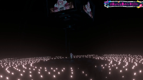 【ホロEN】ラオーラ、生誕3Dライブでオリ曲披露！友人のイタリアVも出演『数ヶ月前まで喉の手術で休んでたのに本当すごいな』『なんか凄い格好の子が来たぞ』 | 【ホロEN】ラオーラ、生誕3Dライブでオリ曲披露！友人のイタリアVも出演『数ヶ月前まで喉の手術で休んでたのに本当すごいな』『なんか凄い格好の子が来たぞ』 | 【ホロEN】ラオーラ、生誕3Dライブでオリ曲披露！友人のイタリアVも出演『数ヶ月前まで喉の手術で休んでたのに本当すごいな』『なんか凄い格好の子が来たぞ』 | 【ホロEN】ラオーラ、生誕3Dライブでオリ曲披露！友人のイタリアVも出演『数ヶ月前まで喉の手術で休んでたのに本当すごいな』『なんか凄い格好の子が来たぞ』 | 【ホロEN】ラオーラ、生誕3Dライブでオリ曲披露！友人のイタリアVも出演『数ヶ月前まで喉の手術で休んでたのに本当すごいな』『なんか凄い格好の子が来たぞ』 | 【ホロEN】ラオーラ、生誕3Dライブでオリ曲披露！友人のイタリアVも出演『数ヶ月前まで喉の手術で休んでたのに本当すごいな』『なんか凄い格好の子が来たぞ』 | 【ホロEN】ラオーラ、生誕3Dライブでオリ曲披露！友人のイタリアVも出演『数ヶ月前まで喉の手術で休んでたのに本当すごいな』『なんか凄い格好の子が来たぞ』 | 【ホロEN】ラオーラ、生誕3Dライブでオリ曲披露！友人のイタリアVも出演『数ヶ月前まで喉の手術で休んでたのに本当すごいな』『なんか凄い格好の子が来たぞ』 | VTuberまとめ速報 V速(画像10141522178996_8)