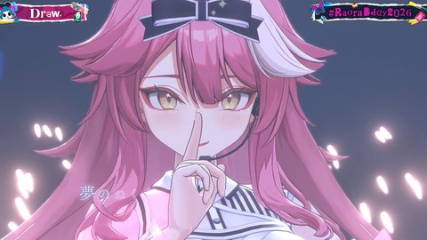 【ホロEN】ラオーラ、生誕3Dライブでオリ曲披露！友人のイタリアVも出演『数ヶ月前まで喉の手術で休んでたのに本当すごいな』『なんか凄い格好の子が来たぞ』 | 【ホロEN】ラオーラ、生誕3Dライブでオリ曲披露！友人のイタリアVも出演『数ヶ月前まで喉の手術で休んでたのに本当すごいな』『なんか凄い格好の子が来たぞ』 | 【ホロEN】ラオーラ、生誕3Dライブでオリ曲披露！友人のイタリアVも出演『数ヶ月前まで喉の手術で休んでたのに本当すごいな』『なんか凄い格好の子が来たぞ』 | 【ホロEN】ラオーラ、生誕3Dライブでオリ曲披露！友人のイタリアVも出演『数ヶ月前まで喉の手術で休んでたのに本当すごいな』『なんか凄い格好の子が来たぞ』 | 【ホロEN】ラオーラ、生誕3Dライブでオリ曲披露！友人のイタリアVも出演『数ヶ月前まで喉の手術で休んでたのに本当すごいな』『なんか凄い格好の子が来たぞ』 | 【ホロEN】ラオーラ、生誕3Dライブでオリ曲披露！友人のイタリアVも出演『数ヶ月前まで喉の手術で休んでたのに本当すごいな』『なんか凄い格好の子が来たぞ』 | 【ホロEN】ラオーラ、生誕3Dライブでオリ曲披露！友人のイタリアVも出演『数ヶ月前まで喉の手術で休んでたのに本当すごいな』『なんか凄い格好の子が来たぞ』 | 【ホロEN】ラオーラ、生誕3Dライブでオリ曲披露！友人のイタリアVも出演『数ヶ月前まで喉の手術で休んでたのに本当すごいな』『なんか凄い格好の子が来たぞ』 | 【ホロEN】ラオーラ、生誕3Dライブでオリ曲披露！友人のイタリアVも出演『数ヶ月前まで喉の手術で休んでたのに本当すごいな』『なんか凄い格好の子が来たぞ』 | 【ホロEN】ラオーラ、生誕3Dライブでオリ曲披露！友人のイタリアVも出演『数ヶ月前まで喉の手術で休んでたのに本当すごいな』『なんか凄い格好の子が来たぞ』 | 【ホロEN】ラオーラ、生誕3Dライブでオリ曲披露！友人のイタリアVも出演『数ヶ月前まで喉の手術で休んでたのに本当すごいな』『なんか凄い格好の子が来たぞ』 | 【ホロEN】ラオーラ、生誕3Dライブでオリ曲披露！友人のイタリアVも出演『数ヶ月前まで喉の手術で休んでたのに本当すごいな』『なんか凄い格好の子が来たぞ』 | 【ホロEN】ラオーラ、生誕3Dライブでオリ曲披露！友人のイタリアVも出演『数ヶ月前まで喉の手術で休んでたのに本当すごいな』『なんか凄い格好の子が来たぞ』 | 【ホロEN】ラオーラ、生誕3Dライブでオリ曲披露！友人のイタリアVも出演『数ヶ月前まで喉の手術で休んでたのに本当すごいな』『なんか凄い格好の子が来たぞ』 | 【ホロEN】ラオーラ、生誕3Dライブでオリ曲披露！友人のイタリアVも出演『数ヶ月前まで喉の手術で休んでたのに本当すごいな』『なんか凄い格好の子が来たぞ』 | 【ホロEN】ラオーラ、生誕3Dライブでオリ曲披露！友人のイタリアVも出演『数ヶ月前まで喉の手術で休んでたのに本当すごいな』『なんか凄い格好の子が来たぞ』 | 【ホロEN】ラオーラ、生誕3Dライブでオリ曲披露！友人のイタリアVも出演『数ヶ月前まで喉の手術で休んでたのに本当すごいな』『なんか凄い格好の子が来たぞ』 | 【ホロEN】ラオーラ、生誕3Dライブでオリ曲披露！友人のイタリアVも出演『数ヶ月前まで喉の手術で休んでたのに本当すごいな』『なんか凄い格好の子が来たぞ』 | 【ホロEN】ラオーラ、生誕3Dライブでオリ曲披露！友人のイタリアVも出演『数ヶ月前まで喉の手術で休んでたのに本当すごいな』『なんか凄い格好の子が来たぞ』 | 【ホロEN】ラオーラ、生誕3Dライブでオリ曲披露！友人のイタリアVも出演『数ヶ月前まで喉の手術で休んでたのに本当すごいな』『なんか凄い格好の子が来たぞ』 | 【ホロEN】ラオーラ、生誕3Dライブでオリ曲披露！友人のイタリアVも出演『数ヶ月前まで喉の手術で休んでたのに本当すごいな』『なんか凄い格好の子が来たぞ』 | 【ホロEN】ラオーラ、生誕3Dライブでオリ曲披露！友人のイタリアVも出演『数ヶ月前まで喉の手術で休んでたのに本当すごいな』『なんか凄い格好の子が来たぞ』 | 【ホロEN】ラオーラ、生誕3Dライブでオリ曲披露！友人のイタリアVも出演『数ヶ月前まで喉の手術で休んでたのに本当すごいな』『なんか凄い格好の子が来たぞ』 | 【ホロEN】ラオーラ、生誕3Dライブでオリ曲披露！友人のイタリアVも出演『数ヶ月前まで喉の手術で休んでたのに本当すごいな』『なんか凄い格好の子が来たぞ』 | 【ホロEN】ラオーラ、生誕3Dライブでオリ曲披露！友人のイタリアVも出演『数ヶ月前まで喉の手術で休んでたのに本当すごいな』『なんか凄い格好の子が来たぞ』 | 【ホロEN】ラオーラ、生誕3Dライブでオリ曲披露！友人のイタリアVも出演『数ヶ月前まで喉の手術で休んでたのに本当すごいな』『なんか凄い格好の子が来たぞ』 | 【ホロEN】ラオーラ、生誕3Dライブでオリ曲披露！友人のイタリアVも出演『数ヶ月前まで喉の手術で休んでたのに本当すごいな』『なんか凄い格好の子が来たぞ』 | 【ホロEN】ラオーラ、生誕3Dライブでオリ曲披露！友人のイタリアVも出演『数ヶ月前まで喉の手術で休んでたのに本当すごいな』『なんか凄い格好の子が来たぞ』 | 【ホロEN】ラオーラ、生誕3Dライブでオリ曲披露！友人のイタリアVも出演『数ヶ月前まで喉の手術で休んでたのに本当すごいな』『なんか凄い格好の子が来たぞ』 | 【ホロEN】ラオーラ、生誕3Dライブでオリ曲披露！友人のイタリアVも出演『数ヶ月前まで喉の手術で休んでたのに本当すごいな』『なんか凄い格好の子が来たぞ』 | 【ホロEN】ラオーラ、生誕3Dライブでオリ曲披露！友人のイタリアVも出演『数ヶ月前まで喉の手術で休んでたのに本当すごいな』『なんか凄い格好の子が来たぞ』 | 【ホロEN】ラオーラ、生誕3Dライブでオリ曲披露！友人のイタリアVも出演『数ヶ月前まで喉の手術で休んでたのに本当すごいな』『なんか凄い格好の子が来たぞ』 | 【ホロEN】ラオーラ、生誕3Dライブでオリ曲披露！友人のイタリアVも出演『数ヶ月前まで喉の手術で休んでたのに本当すごいな』『なんか凄い格好の子が来たぞ』 | 【ホロEN】ラオーラ、生誕3Dライブでオリ曲披露！友人のイタリアVも出演『数ヶ月前まで喉の手術で休んでたのに本当すごいな』『なんか凄い格好の子が来たぞ』 | 【ホロEN】ラオーラ、生誕3Dライブでオリ曲披露！友人のイタリアVも出演『数ヶ月前まで喉の手術で休んでたのに本当すごいな』『なんか凄い格好の子が来たぞ』 | 【ホロEN】ラオーラ、生誕3Dライブでオリ曲披露！友人のイタリアVも出演『数ヶ月前まで喉の手術で休んでたのに本当すごいな』『なんか凄い格好の子が来たぞ』 | 【ホロEN】ラオーラ、生誕3Dライブでオリ曲披露！友人のイタリアVも出演『数ヶ月前まで喉の手術で休んでたのに本当すごいな』『なんか凄い格好の子が来たぞ』 | 【ホロEN】ラオーラ、生誕3Dライブでオリ曲披露！友人のイタリアVも出演『数ヶ月前まで喉の手術で休んでたのに本当すごいな』『なんか凄い格好の子が来たぞ』 | 【ホロEN】ラオーラ、生誕3Dライブでオリ曲披露！友人のイタリアVも出演『数ヶ月前まで喉の手術で休んでたのに本当すごいな』『なんか凄い格好の子が来たぞ』 | 【ホロEN】ラオーラ、生誕3Dライブでオリ曲披露！友人のイタリアVも出演『数ヶ月前まで喉の手術で休んでたのに本当すごいな』『なんか凄い格好の子が来たぞ』 | 【ホロEN】ラオーラ、生誕3Dライブでオリ曲披露！友人のイタリアVも出演『数ヶ月前まで喉の手術で休んでたのに本当すごいな』『なんか凄い格好の子が来たぞ』 | 【ホロEN】ラオーラ、生誕3Dライブでオリ曲披露！友人のイタリアVも出演『数ヶ月前まで喉の手術で休んでたのに本当すごいな』『なんか凄い格好の子が来たぞ』 | 【ホロEN】ラオーラ、生誕3Dライブでオリ曲披露！友人のイタリアVも出演『数ヶ月前まで喉の手術で休んでたのに本当すごいな』『なんか凄い格好の子が来たぞ』 | 【ホロEN】ラオーラ、生誕3Dライブでオリ曲披露！友人のイタリアVも出演『数ヶ月前まで喉の手術で休んでたのに本当すごいな』『なんか凄い格好の子が来たぞ』 | 【ホロEN】ラオーラ、生誕3Dライブでオリ曲披露！友人のイタリアVも出演『数ヶ月前まで喉の手術で休んでたのに本当すごいな』『なんか凄い格好の子が来たぞ』 | 【ホロEN】ラオーラ、生誕3Dライブでオリ曲披露！友人のイタリアVも出演『数ヶ月前まで喉の手術で休んでたのに本当すごいな』『なんか凄い格好の子が来たぞ』 | 【ホロEN】ラオーラ、生誕3Dライブでオリ曲披露！友人のイタリアVも出演『数ヶ月前まで喉の手術で休んでたのに本当すごいな』『なんか凄い格好の子が来たぞ』 | 【ホロEN】ラオーラ、生誕3Dライブでオリ曲披露！友人のイタリアVも出演『数ヶ月前まで喉の手術で休んでたのに本当すごいな』『なんか凄い格好の子が来たぞ』 | 【ホロEN】ラオーラ、生誕3Dライブでオリ曲披露！友人のイタリアVも出演『数ヶ月前まで喉の手術で休んでたのに本当すごいな』『なんか凄い格好の子が来たぞ』 | 【ホロEN】ラオーラ、生誕3Dライブでオリ曲披露！友人のイタリアVも出演『数ヶ月前まで喉の手術で休んでたのに本当すごいな』『なんか凄い格好の子が来たぞ』 | 【ホロEN】ラオーラ、生誕3Dライブでオリ曲披露！友人のイタリアVも出演『数ヶ月前まで喉の手術で休んでたのに本当すごいな』『なんか凄い格好の子が来たぞ』 | 【ホロEN】ラオーラ、生誕3Dライブでオリ曲披露！友人のイタリアVも出演『数ヶ月前まで喉の手術で休んでたのに本当すごいな』『なんか凄い格好の子が来たぞ』 | 【ホロEN】ラオーラ、生誕3Dライブでオリ曲披露！友人のイタリアVも出演『数ヶ月前まで喉の手術で休んでたのに本当すごいな』『なんか凄い格好の子が来たぞ』 | 【ホロEN】ラオーラ、生誕3Dライブでオリ曲披露！友人のイタリアVも出演『数ヶ月前まで喉の手術で休んでたのに本当すごいな』『なんか凄い格好の子が来たぞ』 | 【ホロEN】ラオーラ、生誕3Dライブでオリ曲披露！友人のイタリアVも出演『数ヶ月前まで喉の手術で休んでたのに本当すごいな』『なんか凄い格好の子が来たぞ』 | 【ホロEN】ラオーラ、生誕3Dライブでオリ曲披露！友人のイタリアVも出演『数ヶ月前まで喉の手術で休んでたのに本当すごいな』『なんか凄い格好の子が来たぞ』 | 【ホロEN】ラオーラ、生誕3Dライブでオリ曲披露！友人のイタリアVも出演『数ヶ月前まで喉の手術で休んでたのに本当すごいな』『なんか凄い格好の子が来たぞ』 | 【ホロEN】ラオーラ、生誕3Dライブでオリ曲披露！友人のイタリアVも出演『数ヶ月前まで喉の手術で休んでたのに本当すごいな』『なんか凄い格好の子が来たぞ』 | 【ホロEN】ラオーラ、生誕3Dライブでオリ曲披露！友人のイタリアVも出演『数ヶ月前まで喉の手術で休んでたのに本当すごいな』『なんか凄い格好の子が来たぞ』 | 【ホロEN】ラオーラ、生誕3Dライブでオリ曲披露！友人のイタリアVも出演『数ヶ月前まで喉の手術で休んでたのに本当すごいな』『なんか凄い格好の子が来たぞ』 | 【ホロEN】ラオーラ、生誕3Dライブでオリ曲披露！友人のイタリアVも出演『数ヶ月前まで喉の手術で休んでたのに本当すごいな』『なんか凄い格好の子が来たぞ』 | 【ホロEN】ラオーラ、生誕3Dライブでオリ曲披露！友人のイタリアVも出演『数ヶ月前まで喉の手術で休んでたのに本当すごいな』『なんか凄い格好の子が来たぞ』 | 【ホロEN】ラオーラ、生誕3Dライブでオリ曲披露！友人のイタリアVも出演『数ヶ月前まで喉の手術で休んでたのに本当すごいな』『なんか凄い格好の子が来たぞ』 | 【ホロEN】ラオーラ、生誕3Dライブでオリ曲披露！友人のイタリアVも出演『数ヶ月前まで喉の手術で休んでたのに本当すごいな』『なんか凄い格好の子が来たぞ』 | 【ホロEN】ラオーラ、生誕3Dライブでオリ曲披露！友人のイタリアVも出演『数ヶ月前まで喉の手術で休んでたのに本当すごいな』『なんか凄い格好の子が来たぞ』 | 【ホロEN】ラオーラ、生誕3Dライブでオリ曲披露！友人のイタリアVも出演『数ヶ月前まで喉の手術で休んでたのに本当すごいな』『なんか凄い格好の子が来たぞ』 | 【ホロEN】ラオーラ、生誕3Dライブでオリ曲披露！友人のイタリアVも出演『数ヶ月前まで喉の手術で休んでたのに本当すごいな』『なんか凄い格好の子が来たぞ』 | 【ホロEN】ラオーラ、生誕3Dライブでオリ曲披露！友人のイタリアVも出演『数ヶ月前まで喉の手術で休んでたのに本当すごいな』『なんか凄い格好の子が来たぞ』 | 【ホロEN】ラオーラ、生誕3Dライブでオリ曲披露！友人のイタリアVも出演『数ヶ月前まで喉の手術で休んでたのに本当すごいな』『なんか凄い格好の子が来たぞ』 | 【ホロEN】ラオーラ、生誕3Dライブでオリ曲披露！友人のイタリアVも出演『数ヶ月前まで喉の手術で休んでたのに本当すごいな』『なんか凄い格好の子が来たぞ』 | 【ホロEN】ラオーラ、生誕3Dライブでオリ曲披露！友人のイタリアVも出演『数ヶ月前まで喉の手術で休んでたのに本当すごいな』『なんか凄い格好の子が来たぞ』 | 【ホロEN】ラオーラ、生誕3Dライブでオリ曲披露！友人のイタリアVも出演『数ヶ月前まで喉の手術で休んでたのに本当すごいな』『なんか凄い格好の子が来たぞ』 | 【ホロEN】ラオーラ、生誕3Dライブでオリ曲披露！友人のイタリアVも出演『数ヶ月前まで喉の手術で休んでたのに本当すごいな』『なんか凄い格好の子が来たぞ』 | 【ホロEN】ラオーラ、生誕3Dライブでオリ曲披露！友人のイタリアVも出演『数ヶ月前まで喉の手術で休んでたのに本当すごいな』『なんか凄い格好の子が来たぞ』 | 【ホロEN】ラオーラ、生誕3Dライブでオリ曲披露！友人のイタリアVも出演『数ヶ月前まで喉の手術で休んでたのに本当すごいな』『なんか凄い格好の子が来たぞ』 | 【ホロEN】ラオーラ、生誕3Dライブでオリ曲披露！友人のイタリアVも出演『数ヶ月前まで喉の手術で休んでたのに本当すごいな』『なんか凄い格好の子が来たぞ』 | 【ホロEN】ラオーラ、生誕3Dライブでオリ曲披露！友人のイタリアVも出演『数ヶ月前まで喉の手術で休んでたのに本当すごいな』『なんか凄い格好の子が来たぞ』 | 【ホロEN】ラオーラ、生誕3Dライブでオリ曲披露！友人のイタリアVも出演『数ヶ月前まで喉の手術で休んでたのに本当すごいな』『なんか凄い格好の子が来たぞ』 | 【ホロEN】ラオーラ、生誕3Dライブでオリ曲披露！友人のイタリアVも出演『数ヶ月前まで喉の手術で休んでたのに本当すごいな』『なんか凄い格好の子が来たぞ』 | 【ホロEN】ラオーラ、生誕3Dライブでオリ曲披露！友人のイタリアVも出演『数ヶ月前まで喉の手術で休んでたのに本当すごいな』『なんか凄い格好の子が来たぞ』 | 【ホロEN】ラオーラ、生誕3Dライブでオリ曲披露！友人のイタリアVも出演『数ヶ月前まで喉の手術で休んでたのに本当すごいな』『なんか凄い格好の子が来たぞ』 | 【ホロEN】ラオーラ、生誕3Dライブでオリ曲披露！友人のイタリアVも出演『数ヶ月前まで喉の手術で休んでたのに本当すごいな』『なんか凄い格好の子が来たぞ』 | 【ホロEN】ラオーラ、生誕3Dライブでオリ曲披露！友人のイタリアVも出演『数ヶ月前まで喉の手術で休んでたのに本当すごいな』『なんか凄い格好の子が来たぞ』 | 【ホロEN】ラオーラ、生誕3Dライブでオリ曲披露！友人のイタリアVも出演『数ヶ月前まで喉の手術で休んでたのに本当すごいな』『なんか凄い格好の子が来たぞ』 | 【ホロEN】ラオーラ、生誕3Dライブでオリ曲披露！友人のイタリアVも出演『数ヶ月前まで喉の手術で休んでたのに本当すごいな』『なんか凄い格好の子が来たぞ』 | 【ホロEN】ラオーラ、生誕3Dライブでオリ曲披露！友人のイタリアVも出演『数ヶ月前まで喉の手術で休んでたのに本当すごいな』『なんか凄い格好の子が来たぞ』 | VTuberまとめ速報 V速(画像10141558284045_86)