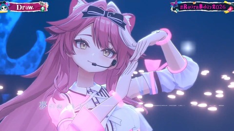 【ホロEN】ラオーラ、生誕3Dライブでオリ曲披露！友人のイタリアVも出演『数ヶ月前まで喉の手術で休んでたのに本当すごいな』『なんか凄い格好の子が来たぞ』 | 【ホロEN】ラオーラ、生誕3Dライブでオリ曲披露！友人のイタリアVも出演『数ヶ月前まで喉の手術で休んでたのに本当すごいな』『なんか凄い格好の子が来たぞ』 | 【ホロEN】ラオーラ、生誕3Dライブでオリ曲披露！友人のイタリアVも出演『数ヶ月前まで喉の手術で休んでたのに本当すごいな』『なんか凄い格好の子が来たぞ』 | 【ホロEN】ラオーラ、生誕3Dライブでオリ曲披露！友人のイタリアVも出演『数ヶ月前まで喉の手術で休んでたのに本当すごいな』『なんか凄い格好の子が来たぞ』 | 【ホロEN】ラオーラ、生誕3Dライブでオリ曲披露！友人のイタリアVも出演『数ヶ月前まで喉の手術で休んでたのに本当すごいな』『なんか凄い格好の子が来たぞ』 | 【ホロEN】ラオーラ、生誕3Dライブでオリ曲披露！友人のイタリアVも出演『数ヶ月前まで喉の手術で休んでたのに本当すごいな』『なんか凄い格好の子が来たぞ』 | 【ホロEN】ラオーラ、生誕3Dライブでオリ曲披露！友人のイタリアVも出演『数ヶ月前まで喉の手術で休んでたのに本当すごいな』『なんか凄い格好の子が来たぞ』 | 【ホロEN】ラオーラ、生誕3Dライブでオリ曲披露！友人のイタリアVも出演『数ヶ月前まで喉の手術で休んでたのに本当すごいな』『なんか凄い格好の子が来たぞ』 | 【ホロEN】ラオーラ、生誕3Dライブでオリ曲披露！友人のイタリアVも出演『数ヶ月前まで喉の手術で休んでたのに本当すごいな』『なんか凄い格好の子が来たぞ』 | 【ホロEN】ラオーラ、生誕3Dライブでオリ曲披露！友人のイタリアVも出演『数ヶ月前まで喉の手術で休んでたのに本当すごいな』『なんか凄い格好の子が来たぞ』 | 【ホロEN】ラオーラ、生誕3Dライブでオリ曲披露！友人のイタリアVも出演『数ヶ月前まで喉の手術で休んでたのに本当すごいな』『なんか凄い格好の子が来たぞ』 | 【ホロEN】ラオーラ、生誕3Dライブでオリ曲披露！友人のイタリアVも出演『数ヶ月前まで喉の手術で休んでたのに本当すごいな』『なんか凄い格好の子が来たぞ』 | 【ホロEN】ラオーラ、生誕3Dライブでオリ曲披露！友人のイタリアVも出演『数ヶ月前まで喉の手術で休んでたのに本当すごいな』『なんか凄い格好の子が来たぞ』 | 【ホロEN】ラオーラ、生誕3Dライブでオリ曲披露！友人のイタリアVも出演『数ヶ月前まで喉の手術で休んでたのに本当すごいな』『なんか凄い格好の子が来たぞ』 | 【ホロEN】ラオーラ、生誕3Dライブでオリ曲披露！友人のイタリアVも出演『数ヶ月前まで喉の手術で休んでたのに本当すごいな』『なんか凄い格好の子が来たぞ』 | 【ホロEN】ラオーラ、生誕3Dライブでオリ曲披露！友人のイタリアVも出演『数ヶ月前まで喉の手術で休んでたのに本当すごいな』『なんか凄い格好の子が来たぞ』 | 【ホロEN】ラオーラ、生誕3Dライブでオリ曲披露！友人のイタリアVも出演『数ヶ月前まで喉の手術で休んでたのに本当すごいな』『なんか凄い格好の子が来たぞ』 | 【ホロEN】ラオーラ、生誕3Dライブでオリ曲披露！友人のイタリアVも出演『数ヶ月前まで喉の手術で休んでたのに本当すごいな』『なんか凄い格好の子が来たぞ』 | 【ホロEN】ラオーラ、生誕3Dライブでオリ曲披露！友人のイタリアVも出演『数ヶ月前まで喉の手術で休んでたのに本当すごいな』『なんか凄い格好の子が来たぞ』 | 【ホロEN】ラオーラ、生誕3Dライブでオリ曲披露！友人のイタリアVも出演『数ヶ月前まで喉の手術で休んでたのに本当すごいな』『なんか凄い格好の子が来たぞ』 | 【ホロEN】ラオーラ、生誕3Dライブでオリ曲披露！友人のイタリアVも出演『数ヶ月前まで喉の手術で休んでたのに本当すごいな』『なんか凄い格好の子が来たぞ』 | 【ホロEN】ラオーラ、生誕3Dライブでオリ曲披露！友人のイタリアVも出演『数ヶ月前まで喉の手術で休んでたのに本当すごいな』『なんか凄い格好の子が来たぞ』 | 【ホロEN】ラオーラ、生誕3Dライブでオリ曲披露！友人のイタリアVも出演『数ヶ月前まで喉の手術で休んでたのに本当すごいな』『なんか凄い格好の子が来たぞ』 | 【ホロEN】ラオーラ、生誕3Dライブでオリ曲披露！友人のイタリアVも出演『数ヶ月前まで喉の手術で休んでたのに本当すごいな』『なんか凄い格好の子が来たぞ』 | 【ホロEN】ラオーラ、生誕3Dライブでオリ曲披露！友人のイタリアVも出演『数ヶ月前まで喉の手術で休んでたのに本当すごいな』『なんか凄い格好の子が来たぞ』 | 【ホロEN】ラオーラ、生誕3Dライブでオリ曲披露！友人のイタリアVも出演『数ヶ月前まで喉の手術で休んでたのに本当すごいな』『なんか凄い格好の子が来たぞ』 | 【ホロEN】ラオーラ、生誕3Dライブでオリ曲披露！友人のイタリアVも出演『数ヶ月前まで喉の手術で休んでたのに本当すごいな』『なんか凄い格好の子が来たぞ』 | 【ホロEN】ラオーラ、生誕3Dライブでオリ曲披露！友人のイタリアVも出演『数ヶ月前まで喉の手術で休んでたのに本当すごいな』『なんか凄い格好の子が来たぞ』 | 【ホロEN】ラオーラ、生誕3Dライブでオリ曲披露！友人のイタリアVも出演『数ヶ月前まで喉の手術で休んでたのに本当すごいな』『なんか凄い格好の子が来たぞ』 | 【ホロEN】ラオーラ、生誕3Dライブでオリ曲披露！友人のイタリアVも出演『数ヶ月前まで喉の手術で休んでたのに本当すごいな』『なんか凄い格好の子が来たぞ』 | 【ホロEN】ラオーラ、生誕3Dライブでオリ曲披露！友人のイタリアVも出演『数ヶ月前まで喉の手術で休んでたのに本当すごいな』『なんか凄い格好の子が来たぞ』 | 【ホロEN】ラオーラ、生誕3Dライブでオリ曲披露！友人のイタリアVも出演『数ヶ月前まで喉の手術で休んでたのに本当すごいな』『なんか凄い格好の子が来たぞ』 | 【ホロEN】ラオーラ、生誕3Dライブでオリ曲披露！友人のイタリアVも出演『数ヶ月前まで喉の手術で休んでたのに本当すごいな』『なんか凄い格好の子が来たぞ』 | 【ホロEN】ラオーラ、生誕3Dライブでオリ曲披露！友人のイタリアVも出演『数ヶ月前まで喉の手術で休んでたのに本当すごいな』『なんか凄い格好の子が来たぞ』 | 【ホロEN】ラオーラ、生誕3Dライブでオリ曲披露！友人のイタリアVも出演『数ヶ月前まで喉の手術で休んでたのに本当すごいな』『なんか凄い格好の子が来たぞ』 | 【ホロEN】ラオーラ、生誕3Dライブでオリ曲披露！友人のイタリアVも出演『数ヶ月前まで喉の手術で休んでたのに本当すごいな』『なんか凄い格好の子が来たぞ』 | 【ホロEN】ラオーラ、生誕3Dライブでオリ曲披露！友人のイタリアVも出演『数ヶ月前まで喉の手術で休んでたのに本当すごいな』『なんか凄い格好の子が来たぞ』 | 【ホロEN】ラオーラ、生誕3Dライブでオリ曲披露！友人のイタリアVも出演『数ヶ月前まで喉の手術で休んでたのに本当すごいな』『なんか凄い格好の子が来たぞ』 | 【ホロEN】ラオーラ、生誕3Dライブでオリ曲披露！友人のイタリアVも出演『数ヶ月前まで喉の手術で休んでたのに本当すごいな』『なんか凄い格好の子が来たぞ』 | 【ホロEN】ラオーラ、生誕3Dライブでオリ曲披露！友人のイタリアVも出演『数ヶ月前まで喉の手術で休んでたのに本当すごいな』『なんか凄い格好の子が来たぞ』 | 【ホロEN】ラオーラ、生誕3Dライブでオリ曲披露！友人のイタリアVも出演『数ヶ月前まで喉の手術で休んでたのに本当すごいな』『なんか凄い格好の子が来たぞ』 | 【ホロEN】ラオーラ、生誕3Dライブでオリ曲披露！友人のイタリアVも出演『数ヶ月前まで喉の手術で休んでたのに本当すごいな』『なんか凄い格好の子が来たぞ』 | 【ホロEN】ラオーラ、生誕3Dライブでオリ曲披露！友人のイタリアVも出演『数ヶ月前まで喉の手術で休んでたのに本当すごいな』『なんか凄い格好の子が来たぞ』 | 【ホロEN】ラオーラ、生誕3Dライブでオリ曲披露！友人のイタリアVも出演『数ヶ月前まで喉の手術で休んでたのに本当すごいな』『なんか凄い格好の子が来たぞ』 | 【ホロEN】ラオーラ、生誕3Dライブでオリ曲披露！友人のイタリアVも出演『数ヶ月前まで喉の手術で休んでたのに本当すごいな』『なんか凄い格好の子が来たぞ』 | 【ホロEN】ラオーラ、生誕3Dライブでオリ曲披露！友人のイタリアVも出演『数ヶ月前まで喉の手術で休んでたのに本当すごいな』『なんか凄い格好の子が来たぞ』 | 【ホロEN】ラオーラ、生誕3Dライブでオリ曲披露！友人のイタリアVも出演『数ヶ月前まで喉の手術で休んでたのに本当すごいな』『なんか凄い格好の子が来たぞ』 | 【ホロEN】ラオーラ、生誕3Dライブでオリ曲披露！友人のイタリアVも出演『数ヶ月前まで喉の手術で休んでたのに本当すごいな』『なんか凄い格好の子が来たぞ』 | 【ホロEN】ラオーラ、生誕3Dライブでオリ曲披露！友人のイタリアVも出演『数ヶ月前まで喉の手術で休んでたのに本当すごいな』『なんか凄い格好の子が来たぞ』 | 【ホロEN】ラオーラ、生誕3Dライブでオリ曲披露！友人のイタリアVも出演『数ヶ月前まで喉の手術で休んでたのに本当すごいな』『なんか凄い格好の子が来たぞ』 | 【ホロEN】ラオーラ、生誕3Dライブでオリ曲披露！友人のイタリアVも出演『数ヶ月前まで喉の手術で休んでたのに本当すごいな』『なんか凄い格好の子が来たぞ』 | 【ホロEN】ラオーラ、生誕3Dライブでオリ曲披露！友人のイタリアVも出演『数ヶ月前まで喉の手術で休んでたのに本当すごいな』『なんか凄い格好の子が来たぞ』 | 【ホロEN】ラオーラ、生誕3Dライブでオリ曲披露！友人のイタリアVも出演『数ヶ月前まで喉の手術で休んでたのに本当すごいな』『なんか凄い格好の子が来たぞ』 | 【ホロEN】ラオーラ、生誕3Dライブでオリ曲披露！友人のイタリアVも出演『数ヶ月前まで喉の手術で休んでたのに本当すごいな』『なんか凄い格好の子が来たぞ』 | 【ホロEN】ラオーラ、生誕3Dライブでオリ曲披露！友人のイタリアVも出演『数ヶ月前まで喉の手術で休んでたのに本当すごいな』『なんか凄い格好の子が来たぞ』 | 【ホロEN】ラオーラ、生誕3Dライブでオリ曲披露！友人のイタリアVも出演『数ヶ月前まで喉の手術で休んでたのに本当すごいな』『なんか凄い格好の子が来たぞ』 | 【ホロEN】ラオーラ、生誕3Dライブでオリ曲披露！友人のイタリアVも出演『数ヶ月前まで喉の手術で休んでたのに本当すごいな』『なんか凄い格好の子が来たぞ』 | 【ホロEN】ラオーラ、生誕3Dライブでオリ曲披露！友人のイタリアVも出演『数ヶ月前まで喉の手術で休んでたのに本当すごいな』『なんか凄い格好の子が来たぞ』 | 【ホロEN】ラオーラ、生誕3Dライブでオリ曲披露！友人のイタリアVも出演『数ヶ月前まで喉の手術で休んでたのに本当すごいな』『なんか凄い格好の子が来たぞ』 | 【ホロEN】ラオーラ、生誕3Dライブでオリ曲披露！友人のイタリアVも出演『数ヶ月前まで喉の手術で休んでたのに本当すごいな』『なんか凄い格好の子が来たぞ』 | 【ホロEN】ラオーラ、生誕3Dライブでオリ曲披露！友人のイタリアVも出演『数ヶ月前まで喉の手術で休んでたのに本当すごいな』『なんか凄い格好の子が来たぞ』 | 【ホロEN】ラオーラ、生誕3Dライブでオリ曲披露！友人のイタリアVも出演『数ヶ月前まで喉の手術で休んでたのに本当すごいな』『なんか凄い格好の子が来たぞ』 | 【ホロEN】ラオーラ、生誕3Dライブでオリ曲披露！友人のイタリアVも出演『数ヶ月前まで喉の手術で休んでたのに本当すごいな』『なんか凄い格好の子が来たぞ』 | 【ホロEN】ラオーラ、生誕3Dライブでオリ曲披露！友人のイタリアVも出演『数ヶ月前まで喉の手術で休んでたのに本当すごいな』『なんか凄い格好の子が来たぞ』 | 【ホロEN】ラオーラ、生誕3Dライブでオリ曲披露！友人のイタリアVも出演『数ヶ月前まで喉の手術で休んでたのに本当すごいな』『なんか凄い格好の子が来たぞ』 | 【ホロEN】ラオーラ、生誕3Dライブでオリ曲披露！友人のイタリアVも出演『数ヶ月前まで喉の手術で休んでたのに本当すごいな』『なんか凄い格好の子が来たぞ』 | 【ホロEN】ラオーラ、生誕3Dライブでオリ曲披露！友人のイタリアVも出演『数ヶ月前まで喉の手術で休んでたのに本当すごいな』『なんか凄い格好の子が来たぞ』 | 【ホロEN】ラオーラ、生誕3Dライブでオリ曲披露！友人のイタリアVも出演『数ヶ月前まで喉の手術で休んでたのに本当すごいな』『なんか凄い格好の子が来たぞ』 | 【ホロEN】ラオーラ、生誕3Dライブでオリ曲披露！友人のイタリアVも出演『数ヶ月前まで喉の手術で休んでたのに本当すごいな』『なんか凄い格好の子が来たぞ』 | 【ホロEN】ラオーラ、生誕3Dライブでオリ曲披露！友人のイタリアVも出演『数ヶ月前まで喉の手術で休んでたのに本当すごいな』『なんか凄い格好の子が来たぞ』 | 【ホロEN】ラオーラ、生誕3Dライブでオリ曲披露！友人のイタリアVも出演『数ヶ月前まで喉の手術で休んでたのに本当すごいな』『なんか凄い格好の子が来たぞ』 | 【ホロEN】ラオーラ、生誕3Dライブでオリ曲披露！友人のイタリアVも出演『数ヶ月前まで喉の手術で休んでたのに本当すごいな』『なんか凄い格好の子が来たぞ』 | 【ホロEN】ラオーラ、生誕3Dライブでオリ曲披露！友人のイタリアVも出演『数ヶ月前まで喉の手術で休んでたのに本当すごいな』『なんか凄い格好の子が来たぞ』 | 【ホロEN】ラオーラ、生誕3Dライブでオリ曲披露！友人のイタリアVも出演『数ヶ月前まで喉の手術で休んでたのに本当すごいな』『なんか凄い格好の子が来たぞ』 | 【ホロEN】ラオーラ、生誕3Dライブでオリ曲披露！友人のイタリアVも出演『数ヶ月前まで喉の手術で休んでたのに本当すごいな』『なんか凄い格好の子が来たぞ』 | 【ホロEN】ラオーラ、生誕3Dライブでオリ曲披露！友人のイタリアVも出演『数ヶ月前まで喉の手術で休んでたのに本当すごいな』『なんか凄い格好の子が来たぞ』 | 【ホロEN】ラオーラ、生誕3Dライブでオリ曲披露！友人のイタリアVも出演『数ヶ月前まで喉の手術で休んでたのに本当すごいな』『なんか凄い格好の子が来たぞ』 | 【ホロEN】ラオーラ、生誕3Dライブでオリ曲披露！友人のイタリアVも出演『数ヶ月前まで喉の手術で休んでたのに本当すごいな』『なんか凄い格好の子が来たぞ』 | 【ホロEN】ラオーラ、生誕3Dライブでオリ曲披露！友人のイタリアVも出演『数ヶ月前まで喉の手術で休んでたのに本当すごいな』『なんか凄い格好の子が来たぞ』 | 【ホロEN】ラオーラ、生誕3Dライブでオリ曲披露！友人のイタリアVも出演『数ヶ月前まで喉の手術で休んでたのに本当すごいな』『なんか凄い格好の子が来たぞ』 | 【ホロEN】ラオーラ、生誕3Dライブでオリ曲披露！友人のイタリアVも出演『数ヶ月前まで喉の手術で休んでたのに本当すごいな』『なんか凄い格好の子が来たぞ』 | 【ホロEN】ラオーラ、生誕3Dライブでオリ曲披露！友人のイタリアVも出演『数ヶ月前まで喉の手術で休んでたのに本当すごいな』『なんか凄い格好の子が来たぞ』 | 【ホロEN】ラオーラ、生誕3Dライブでオリ曲披露！友人のイタリアVも出演『数ヶ月前まで喉の手術で休んでたのに本当すごいな』『なんか凄い格好の子が来たぞ』 | 【ホロEN】ラオーラ、生誕3Dライブでオリ曲披露！友人のイタリアVも出演『数ヶ月前まで喉の手術で休んでたのに本当すごいな』『なんか凄い格好の子が来たぞ』 | 【ホロEN】ラオーラ、生誕3Dライブでオリ曲披露！友人のイタリアVも出演『数ヶ月前まで喉の手術で休んでたのに本当すごいな』『なんか凄い格好の子が来たぞ』 | 【ホロEN】ラオーラ、生誕3Dライブでオリ曲披露！友人のイタリアVも出演『数ヶ月前まで喉の手術で休んでたのに本当すごいな』『なんか凄い格好の子が来たぞ』 | 【ホロEN】ラオーラ、生誕3Dライブでオリ曲披露！友人のイタリアVも出演『数ヶ月前まで喉の手術で休んでたのに本当すごいな』『なんか凄い格好の子が来たぞ』 | VTuberまとめ速報 V速(画像10141558719319_87)