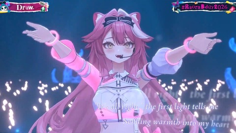 【ホロEN】ラオーラ、生誕3Dライブでオリ曲披露！友人のイタリアVも出演『数ヶ月前まで喉の手術で休んでたのに本当すごいな』『なんか凄い格好の子が来たぞ』 | 【ホロEN】ラオーラ、生誕3Dライブでオリ曲披露！友人のイタリアVも出演『数ヶ月前まで喉の手術で休んでたのに本当すごいな』『なんか凄い格好の子が来たぞ』 | 【ホロEN】ラオーラ、生誕3Dライブでオリ曲披露！友人のイタリアVも出演『数ヶ月前まで喉の手術で休んでたのに本当すごいな』『なんか凄い格好の子が来たぞ』 | 【ホロEN】ラオーラ、生誕3Dライブでオリ曲披露！友人のイタリアVも出演『数ヶ月前まで喉の手術で休んでたのに本当すごいな』『なんか凄い格好の子が来たぞ』 | 【ホロEN】ラオーラ、生誕3Dライブでオリ曲披露！友人のイタリアVも出演『数ヶ月前まで喉の手術で休んでたのに本当すごいな』『なんか凄い格好の子が来たぞ』 | 【ホロEN】ラオーラ、生誕3Dライブでオリ曲披露！友人のイタリアVも出演『数ヶ月前まで喉の手術で休んでたのに本当すごいな』『なんか凄い格好の子が来たぞ』 | 【ホロEN】ラオーラ、生誕3Dライブでオリ曲披露！友人のイタリアVも出演『数ヶ月前まで喉の手術で休んでたのに本当すごいな』『なんか凄い格好の子が来たぞ』 | 【ホロEN】ラオーラ、生誕3Dライブでオリ曲披露！友人のイタリアVも出演『数ヶ月前まで喉の手術で休んでたのに本当すごいな』『なんか凄い格好の子が来たぞ』 | 【ホロEN】ラオーラ、生誕3Dライブでオリ曲披露！友人のイタリアVも出演『数ヶ月前まで喉の手術で休んでたのに本当すごいな』『なんか凄い格好の子が来たぞ』 | 【ホロEN】ラオーラ、生誕3Dライブでオリ曲披露！友人のイタリアVも出演『数ヶ月前まで喉の手術で休んでたのに本当すごいな』『なんか凄い格好の子が来たぞ』 | 【ホロEN】ラオーラ、生誕3Dライブでオリ曲披露！友人のイタリアVも出演『数ヶ月前まで喉の手術で休んでたのに本当すごいな』『なんか凄い格好の子が来たぞ』 | 【ホロEN】ラオーラ、生誕3Dライブでオリ曲披露！友人のイタリアVも出演『数ヶ月前まで喉の手術で休んでたのに本当すごいな』『なんか凄い格好の子が来たぞ』 | 【ホロEN】ラオーラ、生誕3Dライブでオリ曲披露！友人のイタリアVも出演『数ヶ月前まで喉の手術で休んでたのに本当すごいな』『なんか凄い格好の子が来たぞ』 | 【ホロEN】ラオーラ、生誕3Dライブでオリ曲披露！友人のイタリアVも出演『数ヶ月前まで喉の手術で休んでたのに本当すごいな』『なんか凄い格好の子が来たぞ』 | 【ホロEN】ラオーラ、生誕3Dライブでオリ曲披露！友人のイタリアVも出演『数ヶ月前まで喉の手術で休んでたのに本当すごいな』『なんか凄い格好の子が来たぞ』 | 【ホロEN】ラオーラ、生誕3Dライブでオリ曲披露！友人のイタリアVも出演『数ヶ月前まで喉の手術で休んでたのに本当すごいな』『なんか凄い格好の子が来たぞ』 | 【ホロEN】ラオーラ、生誕3Dライブでオリ曲披露！友人のイタリアVも出演『数ヶ月前まで喉の手術で休んでたのに本当すごいな』『なんか凄い格好の子が来たぞ』 | 【ホロEN】ラオーラ、生誕3Dライブでオリ曲披露！友人のイタリアVも出演『数ヶ月前まで喉の手術で休んでたのに本当すごいな』『なんか凄い格好の子が来たぞ』 | 【ホロEN】ラオーラ、生誕3Dライブでオリ曲披露！友人のイタリアVも出演『数ヶ月前まで喉の手術で休んでたのに本当すごいな』『なんか凄い格好の子が来たぞ』 | 【ホロEN】ラオーラ、生誕3Dライブでオリ曲披露！友人のイタリアVも出演『数ヶ月前まで喉の手術で休んでたのに本当すごいな』『なんか凄い格好の子が来たぞ』 | 【ホロEN】ラオーラ、生誕3Dライブでオリ曲披露！友人のイタリアVも出演『数ヶ月前まで喉の手術で休んでたのに本当すごいな』『なんか凄い格好の子が来たぞ』 | 【ホロEN】ラオーラ、生誕3Dライブでオリ曲披露！友人のイタリアVも出演『数ヶ月前まで喉の手術で休んでたのに本当すごいな』『なんか凄い格好の子が来たぞ』 | 【ホロEN】ラオーラ、生誕3Dライブでオリ曲披露！友人のイタリアVも出演『数ヶ月前まで喉の手術で休んでたのに本当すごいな』『なんか凄い格好の子が来たぞ』 | 【ホロEN】ラオーラ、生誕3Dライブでオリ曲披露！友人のイタリアVも出演『数ヶ月前まで喉の手術で休んでたのに本当すごいな』『なんか凄い格好の子が来たぞ』 | 【ホロEN】ラオーラ、生誕3Dライブでオリ曲披露！友人のイタリアVも出演『数ヶ月前まで喉の手術で休んでたのに本当すごいな』『なんか凄い格好の子が来たぞ』 | 【ホロEN】ラオーラ、生誕3Dライブでオリ曲披露！友人のイタリアVも出演『数ヶ月前まで喉の手術で休んでたのに本当すごいな』『なんか凄い格好の子が来たぞ』 | 【ホロEN】ラオーラ、生誕3Dライブでオリ曲披露！友人のイタリアVも出演『数ヶ月前まで喉の手術で休んでたのに本当すごいな』『なんか凄い格好の子が来たぞ』 | 【ホロEN】ラオーラ、生誕3Dライブでオリ曲披露！友人のイタリアVも出演『数ヶ月前まで喉の手術で休んでたのに本当すごいな』『なんか凄い格好の子が来たぞ』 | 【ホロEN】ラオーラ、生誕3Dライブでオリ曲披露！友人のイタリアVも出演『数ヶ月前まで喉の手術で休んでたのに本当すごいな』『なんか凄い格好の子が来たぞ』 | 【ホロEN】ラオーラ、生誕3Dライブでオリ曲披露！友人のイタリアVも出演『数ヶ月前まで喉の手術で休んでたのに本当すごいな』『なんか凄い格好の子が来たぞ』 | 【ホロEN】ラオーラ、生誕3Dライブでオリ曲披露！友人のイタリアVも出演『数ヶ月前まで喉の手術で休んでたのに本当すごいな』『なんか凄い格好の子が来たぞ』 | 【ホロEN】ラオーラ、生誕3Dライブでオリ曲披露！友人のイタリアVも出演『数ヶ月前まで喉の手術で休んでたのに本当すごいな』『なんか凄い格好の子が来たぞ』 | 【ホロEN】ラオーラ、生誕3Dライブでオリ曲披露！友人のイタリアVも出演『数ヶ月前まで喉の手術で休んでたのに本当すごいな』『なんか凄い格好の子が来たぞ』 | 【ホロEN】ラオーラ、生誕3Dライブでオリ曲披露！友人のイタリアVも出演『数ヶ月前まで喉の手術で休んでたのに本当すごいな』『なんか凄い格好の子が来たぞ』 | 【ホロEN】ラオーラ、生誕3Dライブでオリ曲披露！友人のイタリアVも出演『数ヶ月前まで喉の手術で休んでたのに本当すごいな』『なんか凄い格好の子が来たぞ』 | 【ホロEN】ラオーラ、生誕3Dライブでオリ曲披露！友人のイタリアVも出演『数ヶ月前まで喉の手術で休んでたのに本当すごいな』『なんか凄い格好の子が来たぞ』 | 【ホロEN】ラオーラ、生誕3Dライブでオリ曲披露！友人のイタリアVも出演『数ヶ月前まで喉の手術で休んでたのに本当すごいな』『なんか凄い格好の子が来たぞ』 | 【ホロEN】ラオーラ、生誕3Dライブでオリ曲披露！友人のイタリアVも出演『数ヶ月前まで喉の手術で休んでたのに本当すごいな』『なんか凄い格好の子が来たぞ』 | 【ホロEN】ラオーラ、生誕3Dライブでオリ曲披露！友人のイタリアVも出演『数ヶ月前まで喉の手術で休んでたのに本当すごいな』『なんか凄い格好の子が来たぞ』 | 【ホロEN】ラオーラ、生誕3Dライブでオリ曲披露！友人のイタリアVも出演『数ヶ月前まで喉の手術で休んでたのに本当すごいな』『なんか凄い格好の子が来たぞ』 | 【ホロEN】ラオーラ、生誕3Dライブでオリ曲披露！友人のイタリアVも出演『数ヶ月前まで喉の手術で休んでたのに本当すごいな』『なんか凄い格好の子が来たぞ』 | 【ホロEN】ラオーラ、生誕3Dライブでオリ曲披露！友人のイタリアVも出演『数ヶ月前まで喉の手術で休んでたのに本当すごいな』『なんか凄い格好の子が来たぞ』 | 【ホロEN】ラオーラ、生誕3Dライブでオリ曲披露！友人のイタリアVも出演『数ヶ月前まで喉の手術で休んでたのに本当すごいな』『なんか凄い格好の子が来たぞ』 | 【ホロEN】ラオーラ、生誕3Dライブでオリ曲披露！友人のイタリアVも出演『数ヶ月前まで喉の手術で休んでたのに本当すごいな』『なんか凄い格好の子が来たぞ』 | 【ホロEN】ラオーラ、生誕3Dライブでオリ曲披露！友人のイタリアVも出演『数ヶ月前まで喉の手術で休んでたのに本当すごいな』『なんか凄い格好の子が来たぞ』 | 【ホロEN】ラオーラ、生誕3Dライブでオリ曲披露！友人のイタリアVも出演『数ヶ月前まで喉の手術で休んでたのに本当すごいな』『なんか凄い格好の子が来たぞ』 | 【ホロEN】ラオーラ、生誕3Dライブでオリ曲披露！友人のイタリアVも出演『数ヶ月前まで喉の手術で休んでたのに本当すごいな』『なんか凄い格好の子が来たぞ』 | 【ホロEN】ラオーラ、生誕3Dライブでオリ曲披露！友人のイタリアVも出演『数ヶ月前まで喉の手術で休んでたのに本当すごいな』『なんか凄い格好の子が来たぞ』 | 【ホロEN】ラオーラ、生誕3Dライブでオリ曲披露！友人のイタリアVも出演『数ヶ月前まで喉の手術で休んでたのに本当すごいな』『なんか凄い格好の子が来たぞ』 | 【ホロEN】ラオーラ、生誕3Dライブでオリ曲披露！友人のイタリアVも出演『数ヶ月前まで喉の手術で休んでたのに本当すごいな』『なんか凄い格好の子が来たぞ』 | 【ホロEN】ラオーラ、生誕3Dライブでオリ曲披露！友人のイタリアVも出演『数ヶ月前まで喉の手術で休んでたのに本当すごいな』『なんか凄い格好の子が来たぞ』 | 【ホロEN】ラオーラ、生誕3Dライブでオリ曲披露！友人のイタリアVも出演『数ヶ月前まで喉の手術で休んでたのに本当すごいな』『なんか凄い格好の子が来たぞ』 | 【ホロEN】ラオーラ、生誕3Dライブでオリ曲披露！友人のイタリアVも出演『数ヶ月前まで喉の手術で休んでたのに本当すごいな』『なんか凄い格好の子が来たぞ』 | 【ホロEN】ラオーラ、生誕3Dライブでオリ曲披露！友人のイタリアVも出演『数ヶ月前まで喉の手術で休んでたのに本当すごいな』『なんか凄い格好の子が来たぞ』 | 【ホロEN】ラオーラ、生誕3Dライブでオリ曲披露！友人のイタリアVも出演『数ヶ月前まで喉の手術で休んでたのに本当すごいな』『なんか凄い格好の子が来たぞ』 | 【ホロEN】ラオーラ、生誕3Dライブでオリ曲披露！友人のイタリアVも出演『数ヶ月前まで喉の手術で休んでたのに本当すごいな』『なんか凄い格好の子が来たぞ』 | 【ホロEN】ラオーラ、生誕3Dライブでオリ曲披露！友人のイタリアVも出演『数ヶ月前まで喉の手術で休んでたのに本当すごいな』『なんか凄い格好の子が来たぞ』 | 【ホロEN】ラオーラ、生誕3Dライブでオリ曲披露！友人のイタリアVも出演『数ヶ月前まで喉の手術で休んでたのに本当すごいな』『なんか凄い格好の子が来たぞ』 | 【ホロEN】ラオーラ、生誕3Dライブでオリ曲披露！友人のイタリアVも出演『数ヶ月前まで喉の手術で休んでたのに本当すごいな』『なんか凄い格好の子が来たぞ』 | 【ホロEN】ラオーラ、生誕3Dライブでオリ曲披露！友人のイタリアVも出演『数ヶ月前まで喉の手術で休んでたのに本当すごいな』『なんか凄い格好の子が来たぞ』 | 【ホロEN】ラオーラ、生誕3Dライブでオリ曲披露！友人のイタリアVも出演『数ヶ月前まで喉の手術で休んでたのに本当すごいな』『なんか凄い格好の子が来たぞ』 | 【ホロEN】ラオーラ、生誕3Dライブでオリ曲披露！友人のイタリアVも出演『数ヶ月前まで喉の手術で休んでたのに本当すごいな』『なんか凄い格好の子が来たぞ』 | 【ホロEN】ラオーラ、生誕3Dライブでオリ曲披露！友人のイタリアVも出演『数ヶ月前まで喉の手術で休んでたのに本当すごいな』『なんか凄い格好の子が来たぞ』 | 【ホロEN】ラオーラ、生誕3Dライブでオリ曲披露！友人のイタリアVも出演『数ヶ月前まで喉の手術で休んでたのに本当すごいな』『なんか凄い格好の子が来たぞ』 | 【ホロEN】ラオーラ、生誕3Dライブでオリ曲披露！友人のイタリアVも出演『数ヶ月前まで喉の手術で休んでたのに本当すごいな』『なんか凄い格好の子が来たぞ』 | 【ホロEN】ラオーラ、生誕3Dライブでオリ曲披露！友人のイタリアVも出演『数ヶ月前まで喉の手術で休んでたのに本当すごいな』『なんか凄い格好の子が来たぞ』 | 【ホロEN】ラオーラ、生誕3Dライブでオリ曲披露！友人のイタリアVも出演『数ヶ月前まで喉の手術で休んでたのに本当すごいな』『なんか凄い格好の子が来たぞ』 | 【ホロEN】ラオーラ、生誕3Dライブでオリ曲披露！友人のイタリアVも出演『数ヶ月前まで喉の手術で休んでたのに本当すごいな』『なんか凄い格好の子が来たぞ』 | 【ホロEN】ラオーラ、生誕3Dライブでオリ曲披露！友人のイタリアVも出演『数ヶ月前まで喉の手術で休んでたのに本当すごいな』『なんか凄い格好の子が来たぞ』 | 【ホロEN】ラオーラ、生誕3Dライブでオリ曲披露！友人のイタリアVも出演『数ヶ月前まで喉の手術で休んでたのに本当すごいな』『なんか凄い格好の子が来たぞ』 | 【ホロEN】ラオーラ、生誕3Dライブでオリ曲披露！友人のイタリアVも出演『数ヶ月前まで喉の手術で休んでたのに本当すごいな』『なんか凄い格好の子が来たぞ』 | 【ホロEN】ラオーラ、生誕3Dライブでオリ曲披露！友人のイタリアVも出演『数ヶ月前まで喉の手術で休んでたのに本当すごいな』『なんか凄い格好の子が来たぞ』 | 【ホロEN】ラオーラ、生誕3Dライブでオリ曲披露！友人のイタリアVも出演『数ヶ月前まで喉の手術で休んでたのに本当すごいな』『なんか凄い格好の子が来たぞ』 | 【ホロEN】ラオーラ、生誕3Dライブでオリ曲披露！友人のイタリアVも出演『数ヶ月前まで喉の手術で休んでたのに本当すごいな』『なんか凄い格好の子が来たぞ』 | 【ホロEN】ラオーラ、生誕3Dライブでオリ曲披露！友人のイタリアVも出演『数ヶ月前まで喉の手術で休んでたのに本当すごいな』『なんか凄い格好の子が来たぞ』 | 【ホロEN】ラオーラ、生誕3Dライブでオリ曲披露！友人のイタリアVも出演『数ヶ月前まで喉の手術で休んでたのに本当すごいな』『なんか凄い格好の子が来たぞ』 | 【ホロEN】ラオーラ、生誕3Dライブでオリ曲披露！友人のイタリアVも出演『数ヶ月前まで喉の手術で休んでたのに本当すごいな』『なんか凄い格好の子が来たぞ』 | 【ホロEN】ラオーラ、生誕3Dライブでオリ曲披露！友人のイタリアVも出演『数ヶ月前まで喉の手術で休んでたのに本当すごいな』『なんか凄い格好の子が来たぞ』 | 【ホロEN】ラオーラ、生誕3Dライブでオリ曲披露！友人のイタリアVも出演『数ヶ月前まで喉の手術で休んでたのに本当すごいな』『なんか凄い格好の子が来たぞ』 | 【ホロEN】ラオーラ、生誕3Dライブでオリ曲披露！友人のイタリアVも出演『数ヶ月前まで喉の手術で休んでたのに本当すごいな』『なんか凄い格好の子が来たぞ』 | 【ホロEN】ラオーラ、生誕3Dライブでオリ曲披露！友人のイタリアVも出演『数ヶ月前まで喉の手術で休んでたのに本当すごいな』『なんか凄い格好の子が来たぞ』 | 【ホロEN】ラオーラ、生誕3Dライブでオリ曲披露！友人のイタリアVも出演『数ヶ月前まで喉の手術で休んでたのに本当すごいな』『なんか凄い格好の子が来たぞ』 | 【ホロEN】ラオーラ、生誕3Dライブでオリ曲披露！友人のイタリアVも出演『数ヶ月前まで喉の手術で休んでたのに本当すごいな』『なんか凄い格好の子が来たぞ』 | 【ホロEN】ラオーラ、生誕3Dライブでオリ曲披露！友人のイタリアVも出演『数ヶ月前まで喉の手術で休んでたのに本当すごいな』『なんか凄い格好の子が来たぞ』 | 【ホロEN】ラオーラ、生誕3Dライブでオリ曲披露！友人のイタリアVも出演『数ヶ月前まで喉の手術で休んでたのに本当すごいな』『なんか凄い格好の子が来たぞ』 | 【ホロEN】ラオーラ、生誕3Dライブでオリ曲披露！友人のイタリアVも出演『数ヶ月前まで喉の手術で休んでたのに本当すごいな』『なんか凄い格好の子が来たぞ』 | 【ホロEN】ラオーラ、生誕3Dライブでオリ曲披露！友人のイタリアVも出演『数ヶ月前まで喉の手術で休んでたのに本当すごいな』『なんか凄い格好の子が来たぞ』 | 【ホロEN】ラオーラ、生誕3Dライブでオリ曲披露！友人のイタリアVも出演『数ヶ月前まで喉の手術で休んでたのに本当すごいな』『なんか凄い格好の子が来たぞ』 | 【ホロEN】ラオーラ、生誕3Dライブでオリ曲披露！友人のイタリアVも出演『数ヶ月前まで喉の手術で休んでたのに本当すごいな』『なんか凄い格好の子が来たぞ』 | VTuberまとめ速報 V速(画像10141559596079_89)