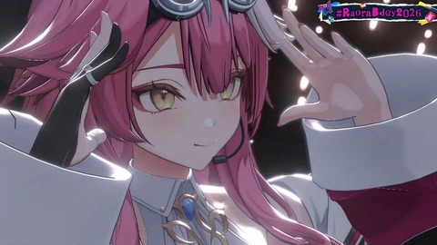 【ホロEN】ラオーラ、生誕3Dライブでオリ曲披露！友人のイタリアVも出演『数ヶ月前まで喉の手術で休んでたのに本当すごいな』『なんか凄い格好の子が来たぞ』 | 【ホロEN】ラオーラ、生誕3Dライブでオリ曲披露！友人のイタリアVも出演『数ヶ月前まで喉の手術で休んでたのに本当すごいな』『なんか凄い格好の子が来たぞ』 | 【ホロEN】ラオーラ、生誕3Dライブでオリ曲披露！友人のイタリアVも出演『数ヶ月前まで喉の手術で休んでたのに本当すごいな』『なんか凄い格好の子が来たぞ』 | 【ホロEN】ラオーラ、生誕3Dライブでオリ曲披露！友人のイタリアVも出演『数ヶ月前まで喉の手術で休んでたのに本当すごいな』『なんか凄い格好の子が来たぞ』 | 【ホロEN】ラオーラ、生誕3Dライブでオリ曲披露！友人のイタリアVも出演『数ヶ月前まで喉の手術で休んでたのに本当すごいな』『なんか凄い格好の子が来たぞ』 | 【ホロEN】ラオーラ、生誕3Dライブでオリ曲披露！友人のイタリアVも出演『数ヶ月前まで喉の手術で休んでたのに本当すごいな』『なんか凄い格好の子が来たぞ』 | 【ホロEN】ラオーラ、生誕3Dライブでオリ曲披露！友人のイタリアVも出演『数ヶ月前まで喉の手術で休んでたのに本当すごいな』『なんか凄い格好の子が来たぞ』 | 【ホロEN】ラオーラ、生誕3Dライブでオリ曲披露！友人のイタリアVも出演『数ヶ月前まで喉の手術で休んでたのに本当すごいな』『なんか凄い格好の子が来たぞ』 | 【ホロEN】ラオーラ、生誕3Dライブでオリ曲披露！友人のイタリアVも出演『数ヶ月前まで喉の手術で休んでたのに本当すごいな』『なんか凄い格好の子が来たぞ』 | VTuberまとめ速報 V速(画像10141522602362_9)
