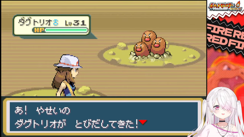 【にじさんじ】椎名さんの人生縛り、カメール逝く【ポケモンFR】 | 【にじさんじ】椎名さんの人生縛り、カメール逝く【ポケモンFR】 | 【にじさんじ】椎名さんの人生縛り、カメール逝く【ポケモンFR】 | 【にじさんじ】椎名さんの人生縛り、カメール逝く【ポケモンFR】 | 【にじさんじ】椎名さんの人生縛り、カメール逝く【ポケモンFR】 | 【にじさんじ】椎名さんの人生縛り、カメール逝く【ポケモンFR】 | 【にじさんじ】椎名さんの人生縛り、カメール逝く【ポケモンFR】 | 【にじさんじ】椎名さんの人生縛り、カメール逝く【ポケモンFR】 | 【にじさんじ】椎名さんの人生縛り、カメール逝く【ポケモンFR】 | 【にじさんじ】椎名さんの人生縛り、カメール逝く【ポケモンFR】 | 【にじさんじ】椎名さんの人生縛り、カメール逝く【ポケモンFR】 | VTuberまとめ速報 V速(画像10234617167529_11) 【にじさんじ】椎名さんの人生縛り、カメール逝く【ポケモンFR】 | 【にじさんじ】椎名さんの人生縛り、カメール逝く【ポケモンFR】 | 【にじさんじ】椎名さんの人生縛り、カメール逝く【ポケモンFR】 | 【にじさんじ】椎名さんの人生縛り、カメール逝く【ポケモンFR】 | 【にじさんじ】椎名さんの人生縛り、カメール逝く【ポケモンFR】 | 【にじさんじ】椎名さんの人生縛り、カメール逝く【ポケモンFR】 | 【にじさんじ】椎名さんの人生縛り、カメール逝く【ポケモンFR】 | 【にじさんじ】椎名さんの人生縛り、カメール逝く【ポケモンFR】 | 【にじさんじ】椎名さんの人生縛り、カメール逝く【ポケモンFR】 | 【にじさんじ】椎名さんの人生縛り、カメール逝く【ポケモンFR】 | 【にじさんじ】椎名さんの人生縛り、カメール逝く【ポケモンFR】 | VTuberまとめ速報 V速(画像10234617167529_11)
