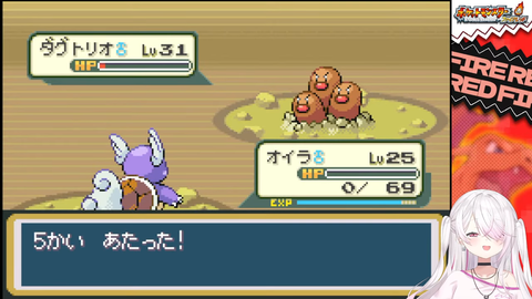 【にじさんじ】椎名さんの人生縛り、カメール逝く【ポケモンFR】 | 【にじさんじ】椎名さんの人生縛り、カメール逝く【ポケモンFR】 | 【にじさんじ】椎名さんの人生縛り、カメール逝く【ポケモンFR】 | 【にじさんじ】椎名さんの人生縛り、カメール逝く【ポケモンFR】 | 【にじさんじ】椎名さんの人生縛り、カメール逝く【ポケモンFR】 | 【にじさんじ】椎名さんの人生縛り、カメール逝く【ポケモンFR】 | 【にじさんじ】椎名さんの人生縛り、カメール逝く【ポケモンFR】 | 【にじさんじ】椎名さんの人生縛り、カメール逝く【ポケモンFR】 | 【にじさんじ】椎名さんの人生縛り、カメール逝く【ポケモンFR】 | 【にじさんじ】椎名さんの人生縛り、カメール逝く【ポケモンFR】 | 【にじさんじ】椎名さんの人生縛り、カメール逝く【ポケモンFR】 | 【にじさんじ】椎名さんの人生縛り、カメール逝く【ポケモンFR】 | 【にじさんじ】椎名さんの人生縛り、カメール逝く【ポケモンFR】 | VTuberまとめ速報 V速(画像10234618222887_13) 【にじさんじ】椎名さんの人生縛り、カメール逝く【ポケモンFR】 | 【にじさんじ】椎名さんの人生縛り、カメール逝く【ポケモンFR】 | 【にじさんじ】椎名さんの人生縛り、カメール逝く【ポケモンFR】 | 【にじさんじ】椎名さんの人生縛り、カメール逝く【ポケモンFR】 | 【にじさんじ】椎名さんの人生縛り、カメール逝く【ポケモンFR】 | 【にじさんじ】椎名さんの人生縛り、カメール逝く【ポケモンFR】 | 【にじさんじ】椎名さんの人生縛り、カメール逝く【ポケモンFR】 | 【にじさんじ】椎名さんの人生縛り、カメール逝く【ポケモンFR】 | 【にじさんじ】椎名さんの人生縛り、カメール逝く【ポケモンFR】 | 【にじさんじ】椎名さんの人生縛り、カメール逝く【ポケモンFR】 | 【にじさんじ】椎名さんの人生縛り、カメール逝く【ポケモンFR】 | 【にじさんじ】椎名さんの人生縛り、カメール逝く【ポケモンFR】 | 【にじさんじ】椎名さんの人生縛り、カメール逝く【ポケモンFR】 | VTuberまとめ速報 V速(画像10234618222887_13)