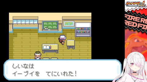 【にじさんじ】椎名さんの人生縛り、カメール逝く【ポケモンFR】 | 【にじさんじ】椎名さんの人生縛り、カメール逝く【ポケモンFR】 | 【にじさんじ】椎名さんの人生縛り、カメール逝く【ポケモンFR】 | 【にじさんじ】椎名さんの人生縛り、カメール逝く【ポケモンFR】 | 【にじさんじ】椎名さんの人生縛り、カメール逝く【ポケモンFR】 | 【にじさんじ】椎名さんの人生縛り、カメール逝く【ポケモンFR】 | 【にじさんじ】椎名さんの人生縛り、カメール逝く【ポケモンFR】 | 【にじさんじ】椎名さんの人生縛り、カメール逝く【ポケモンFR】 | 【にじさんじ】椎名さんの人生縛り、カメール逝く【ポケモンFR】 | 【にじさんじ】椎名さんの人生縛り、カメール逝く【ポケモンFR】 | 【にじさんじ】椎名さんの人生縛り、カメール逝く【ポケモンFR】 | 【にじさんじ】椎名さんの人生縛り、カメール逝く【ポケモンFR】 | 【にじさんじ】椎名さんの人生縛り、カメール逝く【ポケモンFR】 | 【にじさんじ】椎名さんの人生縛り、カメール逝く【ポケモンFR】 | 【にじさんじ】椎名さんの人生縛り、カメール逝く【ポケモンFR】 | 【にじさんじ】椎名さんの人生縛り、カメール逝く【ポケモンFR】 | 【にじさんじ】椎名さんの人生縛り、カメール逝く【ポケモンFR】 | 【にじさんじ】椎名さんの人生縛り、カメール逝く【ポケモンFR】 | VTuberまとめ速報 V速(画像10234620792119_18) 【にじさんじ】椎名さんの人生縛り、カメール逝く【ポケモンFR】 | 【にじさんじ】椎名さんの人生縛り、カメール逝く【ポケモンFR】 | 【にじさんじ】椎名さんの人生縛り、カメール逝く【ポケモンFR】 | 【にじさんじ】椎名さんの人生縛り、カメール逝く【ポケモンFR】 | 【にじさんじ】椎名さんの人生縛り、カメール逝く【ポケモンFR】 | 【にじさんじ】椎名さんの人生縛り、カメール逝く【ポケモンFR】 | 【にじさんじ】椎名さんの人生縛り、カメール逝く【ポケモンFR】 | 【にじさんじ】椎名さんの人生縛り、カメール逝く【ポケモンFR】 | 【にじさんじ】椎名さんの人生縛り、カメール逝く【ポケモンFR】 | 【にじさんじ】椎名さんの人生縛り、カメール逝く【ポケモンFR】 | 【にじさんじ】椎名さんの人生縛り、カメール逝く【ポケモンFR】 | 【にじさんじ】椎名さんの人生縛り、カメール逝く【ポケモンFR】 | 【にじさんじ】椎名さんの人生縛り、カメール逝く【ポケモンFR】 | 【にじさんじ】椎名さんの人生縛り、カメール逝く【ポケモンFR】 | 【にじさんじ】椎名さんの人生縛り、カメール逝く【ポケモンFR】 | 【にじさんじ】椎名さんの人生縛り、カメール逝く【ポケモンFR】 | 【にじさんじ】椎名さんの人生縛り、カメール逝く【ポケモンFR】 | 【にじさんじ】椎名さんの人生縛り、カメール逝く【ポケモンFR】 | VTuberまとめ速報 V速(画像10234620792119_18)