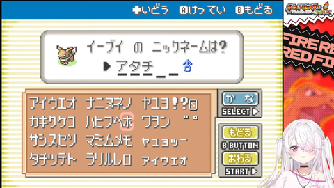 【にじさんじ】椎名さんの人生縛り、カメール逝く【ポケモンFR】 | 【にじさんじ】椎名さんの人生縛り、カメール逝く【ポケモンFR】 | 【にじさんじ】椎名さんの人生縛り、カメール逝く【ポケモンFR】 | 【にじさんじ】椎名さんの人生縛り、カメール逝く【ポケモンFR】 | 【にじさんじ】椎名さんの人生縛り、カメール逝く【ポケモンFR】 | 【にじさんじ】椎名さんの人生縛り、カメール逝く【ポケモンFR】 | 【にじさんじ】椎名さんの人生縛り、カメール逝く【ポケモンFR】 | 【にじさんじ】椎名さんの人生縛り、カメール逝く【ポケモンFR】 | 【にじさんじ】椎名さんの人生縛り、カメール逝く【ポケモンFR】 | 【にじさんじ】椎名さんの人生縛り、カメール逝く【ポケモンFR】 | 【にじさんじ】椎名さんの人生縛り、カメール逝く【ポケモンFR】 | 【にじさんじ】椎名さんの人生縛り、カメール逝く【ポケモンFR】 | 【にじさんじ】椎名さんの人生縛り、カメール逝く【ポケモンFR】 | 【にじさんじ】椎名さんの人生縛り、カメール逝く【ポケモンFR】 | 【にじさんじ】椎名さんの人生縛り、カメール逝く【ポケモンFR】 | 【にじさんじ】椎名さんの人生縛り、カメール逝く【ポケモンFR】 | 【にじさんじ】椎名さんの人生縛り、カメール逝く【ポケモンFR】 | 【にじさんじ】椎名さんの人生縛り、カメール逝く【ポケモンFR】 | 【にじさんじ】椎名さんの人生縛り、カメール逝く【ポケモンFR】 | VTuberまとめ速報 V速(画像10234621303643_19) 【にじさんじ】椎名さんの人生縛り、カメール逝く【ポケモンFR】 | 【にじさんじ】椎名さんの人生縛り、カメール逝く【ポケモンFR】 | 【にじさんじ】椎名さんの人生縛り、カメール逝く【ポケモンFR】 | 【にじさんじ】椎名さんの人生縛り、カメール逝く【ポケモンFR】 | 【にじさんじ】椎名さんの人生縛り、カメール逝く【ポケモンFR】 | 【にじさんじ】椎名さんの人生縛り、カメール逝く【ポケモンFR】 | 【にじさんじ】椎名さんの人生縛り、カメール逝く【ポケモンFR】 | 【にじさんじ】椎名さんの人生縛り、カメール逝く【ポケモンFR】 | 【にじさんじ】椎名さんの人生縛り、カメール逝く【ポケモンFR】 | 【にじさんじ】椎名さんの人生縛り、カメール逝く【ポケモンFR】 | 【にじさんじ】椎名さんの人生縛り、カメール逝く【ポケモンFR】 | 【にじさんじ】椎名さんの人生縛り、カメール逝く【ポケモンFR】 | 【にじさんじ】椎名さんの人生縛り、カメール逝く【ポケモンFR】 | 【にじさんじ】椎名さんの人生縛り、カメール逝く【ポケモンFR】 | 【にじさんじ】椎名さんの人生縛り、カメール逝く【ポケモンFR】 | 【にじさんじ】椎名さんの人生縛り、カメール逝く【ポケモンFR】 | 【にじさんじ】椎名さんの人生縛り、カメール逝く【ポケモンFR】 | 【にじさんじ】椎名さんの人生縛り、カメール逝く【ポケモンFR】 | 【にじさんじ】椎名さんの人生縛り、カメール逝く【ポケモンFR】 | VTuberまとめ速報 V速(画像10234621303643_19)