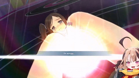 【ホロEN】ジジ閃乱カグラPBS『なんでこれがセーフでバニーガーデンはアウトなんだよ😭』 | 【ホロEN】ジジ閃乱カグラPBS『なんでこれがセーフでバニーガーデンはアウトなんだよ😭』 | 【ホロEN】ジジ閃乱カグラPBS『なんでこれがセーフでバニーガーデンはアウトなんだよ😭』 | 【ホロEN】ジジ閃乱カグラPBS『なんでこれがセーフでバニーガーデンはアウトなんだよ😭』 | 【ホロEN】ジジ閃乱カグラPBS『なんでこれがセーフでバニーガーデンはアウトなんだよ😭』 | 【ホロEN】ジジ閃乱カグラPBS『なんでこれがセーフでバニーガーデンはアウトなんだよ😭』 | 【ホロEN】ジジ閃乱カグラPBS『なんでこれがセーフでバニーガーデンはアウトなんだよ😭』 | 【ホロEN】ジジ閃乱カグラPBS『なんでこれがセーフでバニーガーデンはアウトなんだよ😭』 | 【ホロEN】ジジ閃乱カグラPBS『なんでこれがセーフでバニーガーデンはアウトなんだよ😭』 | 【ホロEN】ジジ閃乱カグラPBS『なんでこれがセーフでバニーガーデンはアウトなんだよ😭』 | VTuberまとめ速報 V速(画像11012631974753_10) 【ホロEN】ジジ閃乱カグラPBS『なんでこれがセーフでバニーガーデンはアウトなんだよ😭』 | 【ホロEN】ジジ閃乱カグラPBS『なんでこれがセーフでバニーガーデンはアウトなんだよ😭』 | 【ホロEN】ジジ閃乱カグラPBS『なんでこれがセーフでバニーガーデンはアウトなんだよ😭』 | 【ホロEN】ジジ閃乱カグラPBS『なんでこれがセーフでバニーガーデンはアウトなんだよ😭』 | 【ホロEN】ジジ閃乱カグラPBS『なんでこれがセーフでバニーガーデンはアウトなんだよ😭』 | 【ホロEN】ジジ閃乱カグラPBS『なんでこれがセーフでバニーガーデンはアウトなんだよ😭』 | 【ホロEN】ジジ閃乱カグラPBS『なんでこれがセーフでバニーガーデンはアウトなんだよ😭』 | 【ホロEN】ジジ閃乱カグラPBS『なんでこれがセーフでバニーガーデンはアウトなんだよ😭』 | 【ホロEN】ジジ閃乱カグラPBS『なんでこれがセーフでバニーガーデンはアウトなんだよ😭』 | 【ホロEN】ジジ閃乱カグラPBS『なんでこれがセーフでバニーガーデンはアウトなんだよ😭』 | VTuberまとめ速報 V速(画像11012631974753_10)