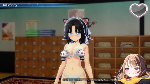 【ホロEN】ジジ閃乱カグラPBS『なんでこれがセーフでバニーガーデンはアウトなんだよ😭』 | 【ホロEN】ジジ閃乱カグラPBS『なんでこれがセーフでバニーガーデンはアウトなんだよ😭』 | 【ホロEN】ジジ閃乱カグラPBS『なんでこれがセーフでバニーガーデンはアウトなんだよ😭』 | VTuberまとめ速報 V速(画像11012628819651_3) 【ホロEN】ジジ閃乱カグラPBS『なんでこれがセーフでバニーガーデンはアウトなんだよ😭』 | 【ホロEN】ジジ閃乱カグラPBS『なんでこれがセーフでバニーガーデンはアウトなんだよ😭』 | 【ホロEN】ジジ閃乱カグラPBS『なんでこれがセーフでバニーガーデンはアウトなんだよ😭』 | VTuberまとめ速報 V速(画像11012628819651_3)