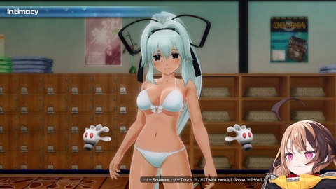 【ホロEN】ジジ閃乱カグラPBS『なんでこれがセーフでバニーガーデンはアウトなんだよ😭』 | 【ホロEN】ジジ閃乱カグラPBS『なんでこれがセーフでバニーガーデンはアウトなんだよ😭』 | 【ホロEN】ジジ閃乱カグラPBS『なんでこれがセーフでバニーガーデンはアウトなんだよ😭』 | 【ホロEN】ジジ閃乱カグラPBS『なんでこれがセーフでバニーガーデンはアウトなんだよ😭』 | VTuberまとめ速報 V速(画像11012629275457_4) 【ホロEN】ジジ閃乱カグラPBS『なんでこれがセーフでバニーガーデンはアウトなんだよ😭』 | 【ホロEN】ジジ閃乱カグラPBS『なんでこれがセーフでバニーガーデンはアウトなんだよ😭』 | 【ホロEN】ジジ閃乱カグラPBS『なんでこれがセーフでバニーガーデンはアウトなんだよ😭』 | 【ホロEN】ジジ閃乱カグラPBS『なんでこれがセーフでバニーガーデンはアウトなんだよ😭』 | VTuberまとめ速報 V速(画像11012629275457_4)