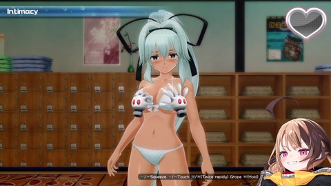 【ホロEN】ジジ閃乱カグラPBS『なんでこれがセーフでバニーガーデンはアウトなんだよ😭』 | 【ホロEN】ジジ閃乱カグラPBS『なんでこれがセーフでバニーガーデンはアウトなんだよ😭』 | 【ホロEN】ジジ閃乱カグラPBS『なんでこれがセーフでバニーガーデンはアウトなんだよ😭』 | 【ホロEN】ジジ閃乱カグラPBS『なんでこれがセーフでバニーガーデンはアウトなんだよ😭』 | 【ホロEN】ジジ閃乱カグラPBS『なんでこれがセーフでバニーガーデンはアウトなんだよ😭』 | VTuberまとめ速報 V速(画像11012629744576_5) 【ホロEN】ジジ閃乱カグラPBS『なんでこれがセーフでバニーガーデンはアウトなんだよ😭』 | 【ホロEN】ジジ閃乱カグラPBS『なんでこれがセーフでバニーガーデンはアウトなんだよ😭』 | 【ホロEN】ジジ閃乱カグラPBS『なんでこれがセーフでバニーガーデンはアウトなんだよ😭』 | 【ホロEN】ジジ閃乱カグラPBS『なんでこれがセーフでバニーガーデンはアウトなんだよ😭』 | 【ホロEN】ジジ閃乱カグラPBS『なんでこれがセーフでバニーガーデンはアウトなんだよ😭』 | VTuberまとめ速報 V速(画像11012629744576_5)