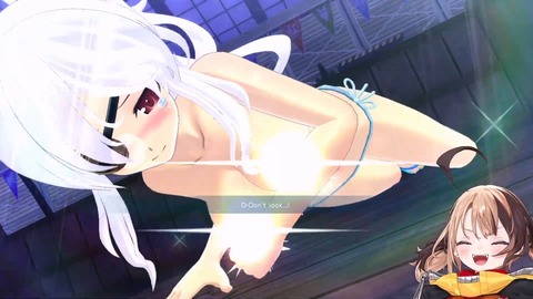【ホロEN】ジジ閃乱カグラPBS『なんでこれがセーフでバニーガーデンはアウトなんだよ😭』 | 【ホロEN】ジジ閃乱カグラPBS『なんでこれがセーフでバニーガーデンはアウトなんだよ😭』 | 【ホロEN】ジジ閃乱カグラPBS『なんでこれがセーフでバニーガーデンはアウトなんだよ😭』 | 【ホロEN】ジジ閃乱カグラPBS『なんでこれがセーフでバニーガーデンはアウトなんだよ😭』 | 【ホロEN】ジジ閃乱カグラPBS『なんでこれがセーフでバニーガーデンはアウトなんだよ😭』 | 【ホロEN】ジジ閃乱カグラPBS『なんでこれがセーフでバニーガーデンはアウトなんだよ😭』 | 【ホロEN】ジジ閃乱カグラPBS『なんでこれがセーフでバニーガーデンはアウトなんだよ😭』 | VTuberまとめ速報 V速(画像11012630629573_7) 【ホロEN】ジジ閃乱カグラPBS『なんでこれがセーフでバニーガーデンはアウトなんだよ😭』 | 【ホロEN】ジジ閃乱カグラPBS『なんでこれがセーフでバニーガーデンはアウトなんだよ😭』 | 【ホロEN】ジジ閃乱カグラPBS『なんでこれがセーフでバニーガーデンはアウトなんだよ😭』 | 【ホロEN】ジジ閃乱カグラPBS『なんでこれがセーフでバニーガーデンはアウトなんだよ😭』 | 【ホロEN】ジジ閃乱カグラPBS『なんでこれがセーフでバニーガーデンはアウトなんだよ😭』 | 【ホロEN】ジジ閃乱カグラPBS『なんでこれがセーフでバニーガーデンはアウトなんだよ😭』 | 【ホロEN】ジジ閃乱カグラPBS『なんでこれがセーフでバニーガーデンはアウトなんだよ😭』 | VTuberまとめ速報 V速(画像11012630629573_7)