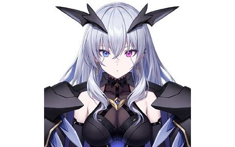 【にじさんじ】ごっふぃー大会、がぎぐげごっど連覇うおおおおおおお
 | VTuberまとめ速報 V速(ピックアップ1)