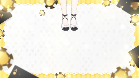 【VTuber】天開司の麻雀講座まとめ動画に破門されたたかみやくんが！？ → 悪い例で草wwww
 | VTuberまとめ速報 V速(ピックアップ4)