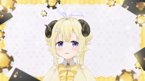 【ホロライブ】わため、カフェメイド新衣装をお披露目!ラムベガス風ディーラー差分も『わためぇって結構大きいよな…』 | 【ホロライブ】わため、カフェメイド新衣装をお披露目!ラムベガス風ディーラー差分も『わためぇって結構大きいよな…』 | 【ホロライブ】わため、カフェメイド新衣装をお披露目!ラムベガス風ディーラー差分も『わためぇって結構大きいよな…』 | 【ホロライブ】わため、カフェメイド新衣装をお披露目!ラムベガス風ディーラー差分も『わためぇって結構大きいよな…』 | 【ホロライブ】わため、カフェメイド新衣装をお披露目!ラムベガス風ディーラー差分も『わためぇって結構大きいよな…』 | 【ホロライブ】わため、カフェメイド新衣装をお披露目!ラムベガス風ディーラー差分も『わためぇって結構大きいよな…』 | 【ホロライブ】わため、カフェメイド新衣装をお披露目!ラムベガス風ディーラー差分も『わためぇって結構大きいよな…』 | 【ホロライブ】わため、カフェメイド新衣装をお披露目!ラムベガス風ディーラー差分も『わためぇって結構大きいよな…』 | 【ホロライブ】わため、カフェメイド新衣装をお披露目!ラムベガス風ディーラー差分も『わためぇって結構大きいよな…』 | 【ホロライブ】わため、カフェメイド新衣装をお披露目!ラムベガス風ディーラー差分も『わためぇって結構大きいよな…』 | 【ホロライブ】わため、カフェメイド新衣装をお披露目!ラムベガス風ディーラー差分も『わためぇって結構大きいよな…』 | VTuberまとめ速報 V速(画像11110544218584_11) 【ホロライブ】わため、カフェメイド新衣装をお披露目!ラムベガス風ディーラー差分も『わためぇって結構大きいよな…』 | 【ホロライブ】わため、カフェメイド新衣装をお披露目!ラムベガス風ディーラー差分も『わためぇって結構大きいよな…』 | 【ホロライブ】わため、カフェメイド新衣装をお披露目!ラムベガス風ディーラー差分も『わためぇって結構大きいよな…』 | 【ホロライブ】わため、カフェメイド新衣装をお披露目!ラムベガス風ディーラー差分も『わためぇって結構大きいよな…』 | 【ホロライブ】わため、カフェメイド新衣装をお披露目!ラムベガス風ディーラー差分も『わためぇって結構大きいよな…』 | 【ホロライブ】わため、カフェメイド新衣装をお披露目!ラムベガス風ディーラー差分も『わためぇって結構大きいよな…』 | 【ホロライブ】わため、カフェメイド新衣装をお披露目!ラムベガス風ディーラー差分も『わためぇって結構大きいよな…』 | 【ホロライブ】わため、カフェメイド新衣装をお披露目!ラムベガス風ディーラー差分も『わためぇって結構大きいよな…』 | 【ホロライブ】わため、カフェメイド新衣装をお披露目!ラムベガス風ディーラー差分も『わためぇって結構大きいよな…』 | 【ホロライブ】わため、カフェメイド新衣装をお披露目!ラムベガス風ディーラー差分も『わためぇって結構大きいよな…』 | 【ホロライブ】わため、カフェメイド新衣装をお披露目!ラムベガス風ディーラー差分も『わためぇって結構大きいよな…』 | VTuberまとめ速報 V速(画像11110544218584_11)