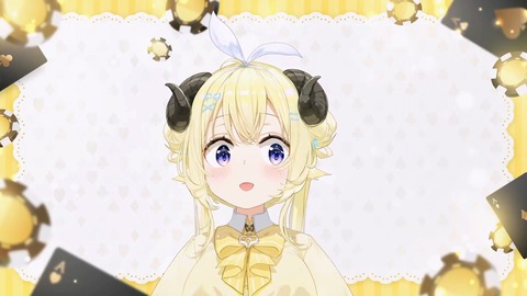 【ホロライブ】わため、カフェメイド新衣装をお披露目!ラムベガス風ディーラー差分も『わためぇって結構大きいよな…』 | 【ホロライブ】わため、カフェメイド新衣装をお披露目!ラムベガス風ディーラー差分も『わためぇって結構大きいよな…』 | 【ホロライブ】わため、カフェメイド新衣装をお披露目!ラムベガス風ディーラー差分も『わためぇって結構大きいよな…』 | 【ホロライブ】わため、カフェメイド新衣装をお披露目!ラムベガス風ディーラー差分も『わためぇって結構大きいよな…』 | 【ホロライブ】わため、カフェメイド新衣装をお披露目!ラムベガス風ディーラー差分も『わためぇって結構大きいよな…』 | 【ホロライブ】わため、カフェメイド新衣装をお披露目!ラムベガス風ディーラー差分も『わためぇって結構大きいよな…』 | 【ホロライブ】わため、カフェメイド新衣装をお披露目!ラムベガス風ディーラー差分も『わためぇって結構大きいよな…』 | 【ホロライブ】わため、カフェメイド新衣装をお披露目!ラムベガス風ディーラー差分も『わためぇって結構大きいよな…』 | 【ホロライブ】わため、カフェメイド新衣装をお披露目!ラムベガス風ディーラー差分も『わためぇって結構大きいよな…』 | 【ホロライブ】わため、カフェメイド新衣装をお披露目!ラムベガス風ディーラー差分も『わためぇって結構大きいよな…』 | 【ホロライブ】わため、カフェメイド新衣装をお披露目!ラムベガス風ディーラー差分も『わためぇって結構大きいよな…』 | 【ホロライブ】わため、カフェメイド新衣装をお披露目!ラムベガス風ディーラー差分も『わためぇって結構大きいよな…』 | VTuberまとめ速報 V速(画像11110544707791_12) 【ホロライブ】わため、カフェメイド新衣装をお披露目!ラムベガス風ディーラー差分も『わためぇって結構大きいよな…』 | 【ホロライブ】わため、カフェメイド新衣装をお披露目!ラムベガス風ディーラー差分も『わためぇって結構大きいよな…』 | 【ホロライブ】わため、カフェメイド新衣装をお披露目!ラムベガス風ディーラー差分も『わためぇって結構大きいよな…』 | 【ホロライブ】わため、カフェメイド新衣装をお披露目!ラムベガス風ディーラー差分も『わためぇって結構大きいよな…』 | 【ホロライブ】わため、カフェメイド新衣装をお披露目!ラムベガス風ディーラー差分も『わためぇって結構大きいよな…』 | 【ホロライブ】わため、カフェメイド新衣装をお披露目!ラムベガス風ディーラー差分も『わためぇって結構大きいよな…』 | 【ホロライブ】わため、カフェメイド新衣装をお披露目!ラムベガス風ディーラー差分も『わためぇって結構大きいよな…』 | 【ホロライブ】わため、カフェメイド新衣装をお披露目!ラムベガス風ディーラー差分も『わためぇって結構大きいよな…』 | 【ホロライブ】わため、カフェメイド新衣装をお披露目!ラムベガス風ディーラー差分も『わためぇって結構大きいよな…』 | 【ホロライブ】わため、カフェメイド新衣装をお披露目!ラムベガス風ディーラー差分も『わためぇって結構大きいよな…』 | 【ホロライブ】わため、カフェメイド新衣装をお披露目!ラムベガス風ディーラー差分も『わためぇって結構大きいよな…』 | 【ホロライブ】わため、カフェメイド新衣装をお披露目!ラムベガス風ディーラー差分も『わためぇって結構大きいよな…』 | VTuberまとめ速報 V速(画像11110544707791_12)