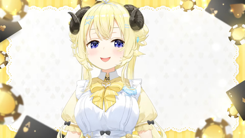 【ホロライブ】わため、カフェメイド新衣装をお披露目!ラムベガス風ディーラー差分も『わためぇって結構大きいよな…』 | 【ホロライブ】わため、カフェメイド新衣装をお披露目!ラムベガス風ディーラー差分も『わためぇって結構大きいよな…』 | 【ホロライブ】わため、カフェメイド新衣装をお披露目!ラムベガス風ディーラー差分も『わためぇって結構大きいよな…』 | 【ホロライブ】わため、カフェメイド新衣装をお披露目!ラムベガス風ディーラー差分も『わためぇって結構大きいよな…』 | VTuberまとめ速報 V速(画像11110540799231_4) 【ホロライブ】わため、カフェメイド新衣装をお披露目!ラムベガス風ディーラー差分も『わためぇって結構大きいよな…』 | 【ホロライブ】わため、カフェメイド新衣装をお披露目!ラムベガス風ディーラー差分も『わためぇって結構大きいよな…』 | 【ホロライブ】わため、カフェメイド新衣装をお披露目!ラムベガス風ディーラー差分も『わためぇって結構大きいよな…』 | 【ホロライブ】わため、カフェメイド新衣装をお披露目!ラムベガス風ディーラー差分も『わためぇって結構大きいよな…』 | VTuberまとめ速報 V速(画像11110540799231_4)