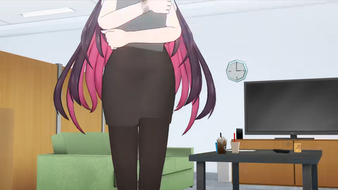 【ホロライブ】今週のホロぐら、ただのラプ様ご褒美回で草 | 【ホロライブ】今週のホロぐら、ただのラプ様ご褒美回で草 | 【ホロライブ】今週のホロぐら、ただのラプ様ご褒美回で草 | 【ホロライブ】今週のホロぐら、ただのラプ様ご褒美回で草 | 【ホロライブ】今週のホロぐら、ただのラプ様ご褒美回で草 | 【ホロライブ】今週のホロぐら、ただのラプ様ご褒美回で草 | 【ホロライブ】今週のホロぐら、ただのラプ様ご褒美回で草 | 【ホロライブ】今週のホロぐら、ただのラプ様ご褒美回で草 | 【ホロライブ】今週のホロぐら、ただのラプ様ご褒美回で草 | 【ホロライブ】今週のホロぐら、ただのラプ様ご褒美回で草 | VTuberまとめ速報 V速(画像11183540589561_10)