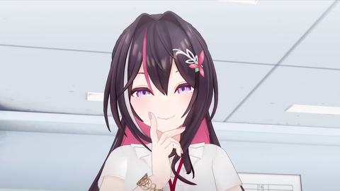 【ホロライブ】今週のホロぐら、ただのラプ様ご褒美回で草 | 【ホロライブ】今週のホロぐら、ただのラプ様ご褒美回で草 | 【ホロライブ】今週のホロぐら、ただのラプ様ご褒美回で草 | 【ホロライブ】今週のホロぐら、ただのラプ様ご褒美回で草 | 【ホロライブ】今週のホロぐら、ただのラプ様ご褒美回で草 | 【ホロライブ】今週のホロぐら、ただのラプ様ご褒美回で草 | 【ホロライブ】今週のホロぐら、ただのラプ様ご褒美回で草 | 【ホロライブ】今週のホロぐら、ただのラプ様ご褒美回で草 | 【ホロライブ】今週のホロぐら、ただのラプ様ご褒美回で草 | 【ホロライブ】今週のホロぐら、ただのラプ様ご褒美回で草 | 【ホロライブ】今週のホロぐら、ただのラプ様ご褒美回で草 | VTuberまとめ速報 V速(画像11183541035743_11)