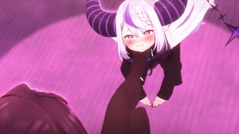 【ホロライブ】今週のホロぐら、ただのラプ様ご褒美回で草 | 【ホロライブ】今週のホロぐら、ただのラプ様ご褒美回で草 | 【ホロライブ】今週のホロぐら、ただのラプ様ご褒美回で草 | 【ホロライブ】今週のホロぐら、ただのラプ様ご褒美回で草 | VTuberまとめ速報 V速(画像11183537847621_4)