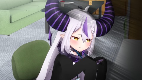 【ホロライブ】今週のホロぐら、ただのラプ様ご褒美回で草 | 【ホロライブ】今週のホロぐら、ただのラプ様ご褒美回で草 | 【ホロライブ】今週のホロぐら、ただのラプ様ご褒美回で草 | 【ホロライブ】今週のホロぐら、ただのラプ様ご褒美回で草 | 【ホロライブ】今週のホロぐら、ただのラプ様ご褒美回で草 | 【ホロライブ】今週のホロぐら、ただのラプ様ご褒美回で草 | 【ホロライブ】今週のホロぐら、ただのラプ様ご褒美回で草 | VTuberまとめ速報 V速(画像11183539155249_7)