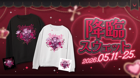【REJECT】ラクシャーナ初配信まとめ『はじめまして…ですね…』『胸と同じくらい成人男性がまろび出てる…』『ASMRうおおおおお』 | 【REJECT】ラクシャーナ初配信まとめ『はじめまして…ですね…』『胸と同じくらい成人男性がまろび出てる…』『ASMRうおおおおお』 | 【REJECT】ラクシャーナ初配信まとめ『はじめまして…ですね…』『胸と同じくらい成人男性がまろび出てる…』『ASMRうおおおおお』 | 【REJECT】ラクシャーナ初配信まとめ『はじめまして…ですね…』『胸と同じくらい成人男性がまろび出てる…』『ASMRうおおおおお』 | 【REJECT】ラクシャーナ初配信まとめ『はじめまして…ですね…』『胸と同じくらい成人男性がまろび出てる…』『ASMRうおおおおお』 | 【REJECT】ラクシャーナ初配信まとめ『はじめまして…ですね…』『胸と同じくらい成人男性がまろび出てる…』『ASMRうおおおおお』 | 【REJECT】ラクシャーナ初配信まとめ『はじめまして…ですね…』『胸と同じくらい成人男性がまろび出てる…』『ASMRうおおおおお』 | 【REJECT】ラクシャーナ初配信まとめ『はじめまして…ですね…』『胸と同じくらい成人男性がまろび出てる…』『ASMRうおおおおお』 | 【REJECT】ラクシャーナ初配信まとめ『はじめまして…ですね…』『胸と同じくらい成人男性がまろび出てる…』『ASMRうおおおおお』 | 【REJECT】ラクシャーナ初配信まとめ『はじめまして…ですね…』『胸と同じくらい成人男性がまろび出てる…』『ASMRうおおおおお』 | 【REJECT】ラクシャーナ初配信まとめ『はじめまして…ですね…』『胸と同じくらい成人男性がまろび出てる…』『ASMRうおおおおお』 | 【REJECT】ラクシャーナ初配信まとめ『はじめまして…ですね…』『胸と同じくらい成人男性がまろび出てる…』『ASMRうおおおおお』 | 【REJECT】ラクシャーナ初配信まとめ『はじめまして…ですね…』『胸と同じくらい成人男性がまろび出てる…』『ASMRうおおおおお』 | 【REJECT】ラクシャーナ初配信まとめ『はじめまして…ですね…』『胸と同じくらい成人男性がまろび出てる…』『ASMRうおおおおお』 | 【REJECT】ラクシャーナ初配信まとめ『はじめまして…ですね…』『胸と同じくらい成人男性がまろび出てる…』『ASMRうおおおおお』 | 【REJECT】ラクシャーナ初配信まとめ『はじめまして…ですね…』『胸と同じくらい成人男性がまろび出てる…』『ASMRうおおおおお』 | 【REJECT】ラクシャーナ初配信まとめ『はじめまして…ですね…』『胸と同じくらい成人男性がまろび出てる…』『ASMRうおおおおお』 | 【REJECT】ラクシャーナ初配信まとめ『はじめまして…ですね…』『胸と同じくらい成人男性がまろび出てる…』『ASMRうおおおおお』 | 【REJECT】ラクシャーナ初配信まとめ『はじめまして…ですね…』『胸と同じくらい成人男性がまろび出てる…』『ASMRうおおおおお』 | 【REJECT】ラクシャーナ初配信まとめ『はじめまして…ですね…』『胸と同じくらい成人男性がまろび出てる…』『ASMRうおおおおお』 | 【REJECT】ラクシャーナ初配信まとめ『はじめまして…ですね…』『胸と同じくらい成人男性がまろび出てる…』『ASMRうおおおおお』 | 【REJECT】ラクシャーナ初配信まとめ『はじめまして…ですね…』『胸と同じくらい成人男性がまろび出てる…』『ASMRうおおおおお』 | VTuberまとめ速報 V速(画像11221551056299_22)