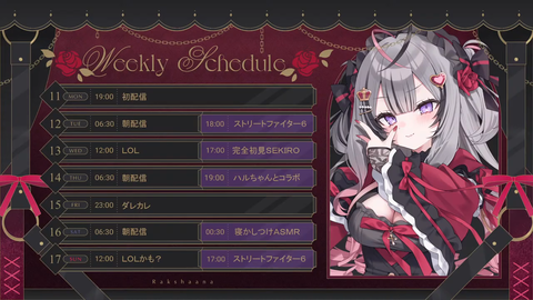 【REJECT】ラクシャーナ初配信まとめ『はじめまして…ですね…』『胸と同じくらい成人男性がまろび出てる…』『ASMRうおおおおお』 | 【REJECT】ラクシャーナ初配信まとめ『はじめまして…ですね…』『胸と同じくらい成人男性がまろび出てる…』『ASMRうおおおおお』 | 【REJECT】ラクシャーナ初配信まとめ『はじめまして…ですね…』『胸と同じくらい成人男性がまろび出てる…』『ASMRうおおおおお』 | 【REJECT】ラクシャーナ初配信まとめ『はじめまして…ですね…』『胸と同じくらい成人男性がまろび出てる…』『ASMRうおおおおお』 | 【REJECT】ラクシャーナ初配信まとめ『はじめまして…ですね…』『胸と同じくらい成人男性がまろび出てる…』『ASMRうおおおおお』 | 【REJECT】ラクシャーナ初配信まとめ『はじめまして…ですね…』『胸と同じくらい成人男性がまろび出てる…』『ASMRうおおおおお』 | 【REJECT】ラクシャーナ初配信まとめ『はじめまして…ですね…』『胸と同じくらい成人男性がまろび出てる…』『ASMRうおおおおお』 | 【REJECT】ラクシャーナ初配信まとめ『はじめまして…ですね…』『胸と同じくらい成人男性がまろび出てる…』『ASMRうおおおおお』 | 【REJECT】ラクシャーナ初配信まとめ『はじめまして…ですね…』『胸と同じくらい成人男性がまろび出てる…』『ASMRうおおおおお』 | 【REJECT】ラクシャーナ初配信まとめ『はじめまして…ですね…』『胸と同じくらい成人男性がまろび出てる…』『ASMRうおおおおお』 | 【REJECT】ラクシャーナ初配信まとめ『はじめまして…ですね…』『胸と同じくらい成人男性がまろび出てる…』『ASMRうおおおおお』 | 【REJECT】ラクシャーナ初配信まとめ『はじめまして…ですね…』『胸と同じくらい成人男性がまろび出てる…』『ASMRうおおおおお』 | 【REJECT】ラクシャーナ初配信まとめ『はじめまして…ですね…』『胸と同じくらい成人男性がまろび出てる…』『ASMRうおおおおお』 | 【REJECT】ラクシャーナ初配信まとめ『はじめまして…ですね…』『胸と同じくらい成人男性がまろび出てる…』『ASMRうおおおおお』 | 【REJECT】ラクシャーナ初配信まとめ『はじめまして…ですね…』『胸と同じくらい成人男性がまろび出てる…』『ASMRうおおおおお』 | 【REJECT】ラクシャーナ初配信まとめ『はじめまして…ですね…』『胸と同じくらい成人男性がまろび出てる…』『ASMRうおおおおお』 | 【REJECT】ラクシャーナ初配信まとめ『はじめまして…ですね…』『胸と同じくらい成人男性がまろび出てる…』『ASMRうおおおおお』 | 【REJECT】ラクシャーナ初配信まとめ『はじめまして…ですね…』『胸と同じくらい成人男性がまろび出てる…』『ASMRうおおおおお』 | 【REJECT】ラクシャーナ初配信まとめ『はじめまして…ですね…』『胸と同じくらい成人男性がまろび出てる…』『ASMRうおおおおお』 | 【REJECT】ラクシャーナ初配信まとめ『はじめまして…ですね…』『胸と同じくらい成人男性がまろび出てる…』『ASMRうおおおおお』 | 【REJECT】ラクシャーナ初配信まとめ『はじめまして…ですね…』『胸と同じくらい成人男性がまろび出てる…』『ASMRうおおおおお』 | 【REJECT】ラクシャーナ初配信まとめ『はじめまして…ですね…』『胸と同じくらい成人男性がまろび出てる…』『ASMRうおおおおお』 | 【REJECT】ラクシャーナ初配信まとめ『はじめまして…ですね…』『胸と同じくらい成人男性がまろび出てる…』『ASMRうおおおおお』 | VTuberまとめ速報 V速(画像11221551545511_23)