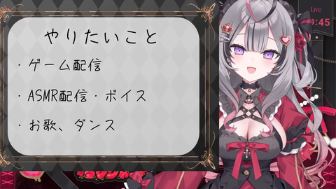 【REJECT】ラクシャーナ初配信まとめ『はじめまして…ですね…』『胸と同じくらい成人男性がまろび出てる…』『ASMRうおおおおお』 | 【REJECT】ラクシャーナ初配信まとめ『はじめまして…ですね…』『胸と同じくらい成人男性がまろび出てる…』『ASMRうおおおおお』 | 【REJECT】ラクシャーナ初配信まとめ『はじめまして…ですね…』『胸と同じくらい成人男性がまろび出てる…』『ASMRうおおおおお』 | 【REJECT】ラクシャーナ初配信まとめ『はじめまして…ですね…』『胸と同じくらい成人男性がまろび出てる…』『ASMRうおおおおお』 | 【REJECT】ラクシャーナ初配信まとめ『はじめまして…ですね…』『胸と同じくらい成人男性がまろび出てる…』『ASMRうおおおおお』 | 【REJECT】ラクシャーナ初配信まとめ『はじめまして…ですね…』『胸と同じくらい成人男性がまろび出てる…』『ASMRうおおおおお』 | 【REJECT】ラクシャーナ初配信まとめ『はじめまして…ですね…』『胸と同じくらい成人男性がまろび出てる…』『ASMRうおおおおお』 | 【REJECT】ラクシャーナ初配信まとめ『はじめまして…ですね…』『胸と同じくらい成人男性がまろび出てる…』『ASMRうおおおおお』 | VTuberまとめ速報 V速(画像11221543725616_8)