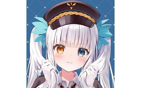 【すぺしゃりて】しう、生存報告と復帰配信「お久しぶりです」
 | VTuberまとめ速報 V速(ピックアップ4)
