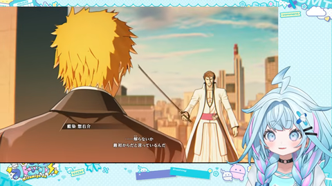 【ホロライブ】すうちゃん、愛染に無事脳破壊されるw『一体いつから…』【BLEACH Rebirth of Souls】 | 【ホロライブ】すうちゃん、愛染に無事脳破壊されるw『一体いつから…』【BLEACH Rebirth of Souls】 | 【ホロライブ】すうちゃん、愛染に無事脳破壊されるw『一体いつから…』【BLEACH Rebirth of Souls】 | 【ホロライブ】すうちゃん、愛染に無事脳破壊されるw『一体いつから…』【BLEACH Rebirth of Souls】 | 【ホロライブ】すうちゃん、愛染に無事脳破壊されるw『一体いつから…』【BLEACH Rebirth of Souls】 | 【ホロライブ】すうちゃん、愛染に無事脳破壊されるw『一体いつから…』【BLEACH Rebirth of Souls】 | 【ホロライブ】すうちゃん、愛染に無事脳破壊されるw『一体いつから…』【BLEACH Rebirth of Souls】 | 【ホロライブ】すうちゃん、愛染に無事脳破壊されるw『一体いつから…』【BLEACH Rebirth of Souls】 | 【ホロライブ】すうちゃん、愛染に無事脳破壊されるw『一体いつから…』【BLEACH Rebirth of Souls】 | 【ホロライブ】すうちゃん、愛染に無事脳破壊されるw『一体いつから…』【BLEACH Rebirth of Souls】 | VTuberまとめ速報 V速(画像12120553272275_10) 【ホロライブ】すうちゃん、愛染に無事脳破壊されるw『一体いつから…』【BLEACH Rebirth of Souls】 | 【ホロライブ】すうちゃん、愛染に無事脳破壊されるw『一体いつから…』【BLEACH Rebirth of Souls】 | 【ホロライブ】すうちゃん、愛染に無事脳破壊されるw『一体いつから…』【BLEACH Rebirth of Souls】 | 【ホロライブ】すうちゃん、愛染に無事脳破壊されるw『一体いつから…』【BLEACH Rebirth of Souls】 | 【ホロライブ】すうちゃん、愛染に無事脳破壊されるw『一体いつから…』【BLEACH Rebirth of Souls】 | 【ホロライブ】すうちゃん、愛染に無事脳破壊されるw『一体いつから…』【BLEACH Rebirth of Souls】 | 【ホロライブ】すうちゃん、愛染に無事脳破壊されるw『一体いつから…』【BLEACH Rebirth of Souls】 | 【ホロライブ】すうちゃん、愛染に無事脳破壊されるw『一体いつから…』【BLEACH Rebirth of Souls】 | 【ホロライブ】すうちゃん、愛染に無事脳破壊されるw『一体いつから…』【BLEACH Rebirth of Souls】 | 【ホロライブ】すうちゃん、愛染に無事脳破壊されるw『一体いつから…』【BLEACH Rebirth of Souls】 | VTuberまとめ速報 V速(画像12120553272275_10)