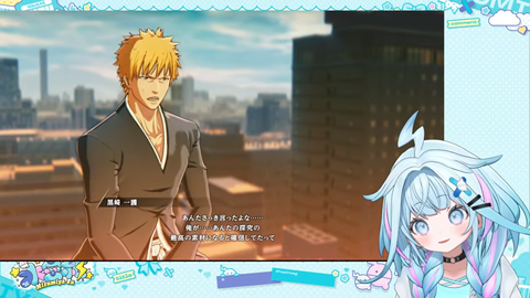 【ホロライブ】すうちゃん、愛染に無事脳破壊されるw『一体いつから…』【BLEACH Rebirth of Souls】 | 【ホロライブ】すうちゃん、愛染に無事脳破壊されるw『一体いつから…』【BLEACH Rebirth of Souls】 | 【ホロライブ】すうちゃん、愛染に無事脳破壊されるw『一体いつから…』【BLEACH Rebirth of Souls】 | 【ホロライブ】すうちゃん、愛染に無事脳破壊されるw『一体いつから…』【BLEACH Rebirth of Souls】 | 【ホロライブ】すうちゃん、愛染に無事脳破壊されるw『一体いつから…』【BLEACH Rebirth of Souls】 | VTuberまとめ速報 V速(画像12120550733293_5) 【ホロライブ】すうちゃん、愛染に無事脳破壊されるw『一体いつから…』【BLEACH Rebirth of Souls】 | 【ホロライブ】すうちゃん、愛染に無事脳破壊されるw『一体いつから…』【BLEACH Rebirth of Souls】 | 【ホロライブ】すうちゃん、愛染に無事脳破壊されるw『一体いつから…』【BLEACH Rebirth of Souls】 | 【ホロライブ】すうちゃん、愛染に無事脳破壊されるw『一体いつから…』【BLEACH Rebirth of Souls】 | 【ホロライブ】すうちゃん、愛染に無事脳破壊されるw『一体いつから…』【BLEACH Rebirth of Souls】 | VTuberまとめ速報 V速(画像12120550733293_5)