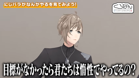 【にじさんじ】でびンゴ、カットされるくらい喧嘩してて草【くろなん】 | 【にじさんじ】でびンゴ、カットされるくらい喧嘩してて草【くろなん】 | 【にじさんじ】でびンゴ、カットされるくらい喧嘩してて草【くろなん】 | 【にじさんじ】でびンゴ、カットされるくらい喧嘩してて草【くろなん】 | 【にじさんじ】でびンゴ、カットされるくらい喧嘩してて草【くろなん】 | 【にじさんじ】でびンゴ、カットされるくらい喧嘩してて草【くろなん】 | 【にじさんじ】でびンゴ、カットされるくらい喧嘩してて草【くろなん】 | 【にじさんじ】でびンゴ、カットされるくらい喧嘩してて草【くろなん】 | 【にじさんじ】でびンゴ、カットされるくらい喧嘩してて草【くろなん】 | 【にじさんじ】でびンゴ、カットされるくらい喧嘩してて草【くろなん】 | 【にじさんじ】でびンゴ、カットされるくらい喧嘩してて草【くろなん】 | 【にじさんじ】でびンゴ、カットされるくらい喧嘩してて草【くろなん】 | 【にじさんじ】でびンゴ、カットされるくらい喧嘩してて草【くろなん】 | 【にじさんじ】でびンゴ、カットされるくらい喧嘩してて草【くろなん】 | 【にじさんじ】でびンゴ、カットされるくらい喧嘩してて草【くろなん】 | 【にじさんじ】でびンゴ、カットされるくらい喧嘩してて草【くろなん】 | 【にじさんじ】でびンゴ、カットされるくらい喧嘩してて草【くろなん】 | 【にじさんじ】でびンゴ、カットされるくらい喧嘩してて草【くろなん】 | 【にじさんじ】でびンゴ、カットされるくらい喧嘩してて草【くろなん】 | 【にじさんじ】でびンゴ、カットされるくらい喧嘩してて草【くろなん】 | 【にじさんじ】でびンゴ、カットされるくらい喧嘩してて草【くろなん】 | VTuberまとめ速報 V速(画像12122550138386_21)