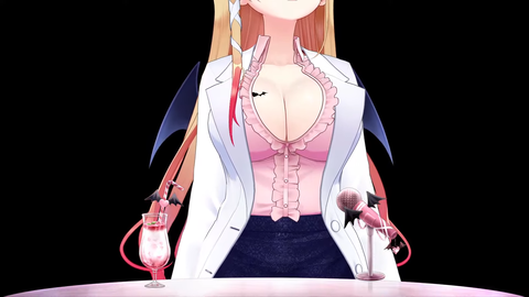 【ホロライブ】ちょこ先、お家3Dお披露目＆配信復活『ちょこ先は新Ver.でもXxXで安心した』『ちょこ先透け過ぎやろ』 | 【ホロライブ】ちょこ先、お家3Dお披露目＆配信復活『ちょこ先は新Ver.でもXxXで安心した』『ちょこ先透け過ぎやろ』 | 【ホロライブ】ちょこ先、お家3Dお披露目＆配信復活『ちょこ先は新Ver.でもXxXで安心した』『ちょこ先透け過ぎやろ』 | 【ホロライブ】ちょこ先、お家3Dお披露目＆配信復活『ちょこ先は新Ver.でもXxXで安心した』『ちょこ先透け過ぎやろ』 | 【ホロライブ】ちょこ先、お家3Dお披露目＆配信復活『ちょこ先は新Ver.でもXxXで安心した』『ちょこ先透け過ぎやろ』 | 【ホロライブ】ちょこ先、お家3Dお披露目＆配信復活『ちょこ先は新Ver.でもXxXで安心した』『ちょこ先透け過ぎやろ』 | 【ホロライブ】ちょこ先、お家3Dお披露目＆配信復活『ちょこ先は新Ver.でもXxXで安心した』『ちょこ先透け過ぎやろ』 | 【ホロライブ】ちょこ先、お家3Dお披露目＆配信復活『ちょこ先は新Ver.でもXxXで安心した』『ちょこ先透け過ぎやろ』 | 【ホロライブ】ちょこ先、お家3Dお披露目＆配信復活『ちょこ先は新Ver.でもXxXで安心した』『ちょこ先透け過ぎやろ』 | 【ホロライブ】ちょこ先、お家3Dお披露目＆配信復活『ちょこ先は新Ver.でもXxXで安心した』『ちょこ先透け過ぎやろ』 | VTuberまとめ速報 V速(画像12170537578860_10)