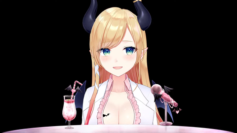【ホロライブ】ちょこ先、お家3Dお披露目＆配信復活『ちょこ先は新Ver.でもXxXで安心した』『ちょこ先透け過ぎやろ』 | 【ホロライブ】ちょこ先、お家3Dお披露目＆配信復活『ちょこ先は新Ver.でもXxXで安心した』『ちょこ先透け過ぎやろ』 | 【ホロライブ】ちょこ先、お家3Dお披露目＆配信復活『ちょこ先は新Ver.でもXxXで安心した』『ちょこ先透け過ぎやろ』 | 【ホロライブ】ちょこ先、お家3Dお披露目＆配信復活『ちょこ先は新Ver.でもXxXで安心した』『ちょこ先透け過ぎやろ』 | 【ホロライブ】ちょこ先、お家3Dお披露目＆配信復活『ちょこ先は新Ver.でもXxXで安心した』『ちょこ先透け過ぎやろ』 | 【ホロライブ】ちょこ先、お家3Dお披露目＆配信復活『ちょこ先は新Ver.でもXxXで安心した』『ちょこ先透け過ぎやろ』 | 【ホロライブ】ちょこ先、お家3Dお披露目＆配信復活『ちょこ先は新Ver.でもXxXで安心した』『ちょこ先透け過ぎやろ』 | 【ホロライブ】ちょこ先、お家3Dお披露目＆配信復活『ちょこ先は新Ver.でもXxXで安心した』『ちょこ先透け過ぎやろ』 | 【ホロライブ】ちょこ先、お家3Dお披露目＆配信復活『ちょこ先は新Ver.でもXxXで安心した』『ちょこ先透け過ぎやろ』 | 【ホロライブ】ちょこ先、お家3Dお披露目＆配信復活『ちょこ先は新Ver.でもXxXで安心した』『ちょこ先透け過ぎやろ』 | 【ホロライブ】ちょこ先、お家3Dお披露目＆配信復活『ちょこ先は新Ver.でもXxXで安心した』『ちょこ先透け過ぎやろ』 | VTuberまとめ速報 V速(画像12170538065182_11)