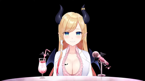 【ホロライブ】ちょこ先、お家3Dお披露目＆配信復活『ちょこ先は新Ver.でもXxXで安心した』『ちょこ先透け過ぎやろ』 | 【ホロライブ】ちょこ先、お家3Dお披露目＆配信復活『ちょこ先は新Ver.でもXxXで安心した』『ちょこ先透け過ぎやろ』 | 【ホロライブ】ちょこ先、お家3Dお披露目＆配信復活『ちょこ先は新Ver.でもXxXで安心した』『ちょこ先透け過ぎやろ』 | 【ホロライブ】ちょこ先、お家3Dお披露目＆配信復活『ちょこ先は新Ver.でもXxXで安心した』『ちょこ先透け過ぎやろ』 | 【ホロライブ】ちょこ先、お家3Dお披露目＆配信復活『ちょこ先は新Ver.でもXxXで安心した』『ちょこ先透け過ぎやろ』 | 【ホロライブ】ちょこ先、お家3Dお披露目＆配信復活『ちょこ先は新Ver.でもXxXで安心した』『ちょこ先透け過ぎやろ』 | 【ホロライブ】ちょこ先、お家3Dお披露目＆配信復活『ちょこ先は新Ver.でもXxXで安心した』『ちょこ先透け過ぎやろ』 | 【ホロライブ】ちょこ先、お家3Dお披露目＆配信復活『ちょこ先は新Ver.でもXxXで安心した』『ちょこ先透け過ぎやろ』 | 【ホロライブ】ちょこ先、お家3Dお披露目＆配信復活『ちょこ先は新Ver.でもXxXで安心した』『ちょこ先透け過ぎやろ』 | 【ホロライブ】ちょこ先、お家3Dお披露目＆配信復活『ちょこ先は新Ver.でもXxXで安心した』『ちょこ先透け過ぎやろ』 | 【ホロライブ】ちょこ先、お家3Dお披露目＆配信復活『ちょこ先は新Ver.でもXxXで安心した』『ちょこ先透け過ぎやろ』 | 【ホロライブ】ちょこ先、お家3Dお披露目＆配信復活『ちょこ先は新Ver.でもXxXで安心した』『ちょこ先透け過ぎやろ』 | VTuberまとめ速報 V速(画像12170538540786_12)