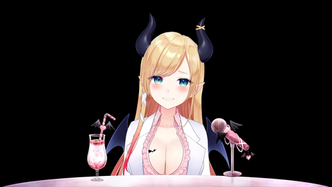 【ホロライブ】ちょこ先、お家3Dお披露目＆配信復活『ちょこ先は新Ver.でもXxXで安心した』『ちょこ先透け過ぎやろ』 | 【ホロライブ】ちょこ先、お家3Dお披露目＆配信復活『ちょこ先は新Ver.でもXxXで安心した』『ちょこ先透け過ぎやろ』 | 【ホロライブ】ちょこ先、お家3Dお披露目＆配信復活『ちょこ先は新Ver.でもXxXで安心した』『ちょこ先透け過ぎやろ』 | 【ホロライブ】ちょこ先、お家3Dお披露目＆配信復活『ちょこ先は新Ver.でもXxXで安心した』『ちょこ先透け過ぎやろ』 | 【ホロライブ】ちょこ先、お家3Dお披露目＆配信復活『ちょこ先は新Ver.でもXxXで安心した』『ちょこ先透け過ぎやろ』 | 【ホロライブ】ちょこ先、お家3Dお披露目＆配信復活『ちょこ先は新Ver.でもXxXで安心した』『ちょこ先透け過ぎやろ』 | 【ホロライブ】ちょこ先、お家3Dお披露目＆配信復活『ちょこ先は新Ver.でもXxXで安心した』『ちょこ先透け過ぎやろ』 | 【ホロライブ】ちょこ先、お家3Dお披露目＆配信復活『ちょこ先は新Ver.でもXxXで安心した』『ちょこ先透け過ぎやろ』 | 【ホロライブ】ちょこ先、お家3Dお披露目＆配信復活『ちょこ先は新Ver.でもXxXで安心した』『ちょこ先透け過ぎやろ』 | 【ホロライブ】ちょこ先、お家3Dお披露目＆配信復活『ちょこ先は新Ver.でもXxXで安心した』『ちょこ先透け過ぎやろ』 | 【ホロライブ】ちょこ先、お家3Dお披露目＆配信復活『ちょこ先は新Ver.でもXxXで安心した』『ちょこ先透け過ぎやろ』 | 【ホロライブ】ちょこ先、お家3Dお披露目＆配信復活『ちょこ先は新Ver.でもXxXで安心した』『ちょこ先透け過ぎやろ』 | 【ホロライブ】ちょこ先、お家3Dお披露目＆配信復活『ちょこ先は新Ver.でもXxXで安心した』『ちょこ先透け過ぎやろ』 | VTuberまとめ速報 V速(画像12170539004436_13)