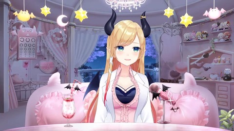 【ホロライブ】ちょこ先、お家3Dお披露目＆配信復活『ちょこ先は新Ver.でもXxXで安心した』『ちょこ先透け過ぎやろ』 | 【ホロライブ】ちょこ先、お家3Dお披露目＆配信復活『ちょこ先は新Ver.でもXxXで安心した』『ちょこ先透け過ぎやろ』 | 【ホロライブ】ちょこ先、お家3Dお披露目＆配信復活『ちょこ先は新Ver.でもXxXで安心した』『ちょこ先透け過ぎやろ』 | 【ホロライブ】ちょこ先、お家3Dお披露目＆配信復活『ちょこ先は新Ver.でもXxXで安心した』『ちょこ先透け過ぎやろ』 | 【ホロライブ】ちょこ先、お家3Dお披露目＆配信復活『ちょこ先は新Ver.でもXxXで安心した』『ちょこ先透け過ぎやろ』 | 【ホロライブ】ちょこ先、お家3Dお披露目＆配信復活『ちょこ先は新Ver.でもXxXで安心した』『ちょこ先透け過ぎやろ』 | 【ホロライブ】ちょこ先、お家3Dお披露目＆配信復活『ちょこ先は新Ver.でもXxXで安心した』『ちょこ先透け過ぎやろ』 | 【ホロライブ】ちょこ先、お家3Dお披露目＆配信復活『ちょこ先は新Ver.でもXxXで安心した』『ちょこ先透け過ぎやろ』 | 【ホロライブ】ちょこ先、お家3Dお披露目＆配信復活『ちょこ先は新Ver.でもXxXで安心した』『ちょこ先透け過ぎやろ』 | 【ホロライブ】ちょこ先、お家3Dお披露目＆配信復活『ちょこ先は新Ver.でもXxXで安心した』『ちょこ先透け過ぎやろ』 | 【ホロライブ】ちょこ先、お家3Dお披露目＆配信復活『ちょこ先は新Ver.でもXxXで安心した』『ちょこ先透け過ぎやろ』 | 【ホロライブ】ちょこ先、お家3Dお披露目＆配信復活『ちょこ先は新Ver.でもXxXで安心した』『ちょこ先透け過ぎやろ』 | 【ホロライブ】ちょこ先、お家3Dお披露目＆配信復活『ちょこ先は新Ver.でもXxXで安心した』『ちょこ先透け過ぎやろ』 | 【ホロライブ】ちょこ先、お家3Dお披露目＆配信復活『ちょこ先は新Ver.でもXxXで安心した』『ちょこ先透け過ぎやろ』 | VTuberまとめ速報 V速(画像12170539456145_14)