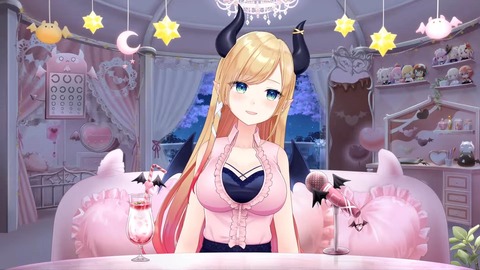 【ホロライブ】ちょこ先、お家3Dお披露目＆配信復活『ちょこ先は新Ver.でもXxXで安心した』『ちょこ先透け過ぎやろ』 | 【ホロライブ】ちょこ先、お家3Dお披露目＆配信復活『ちょこ先は新Ver.でもXxXで安心した』『ちょこ先透け過ぎやろ』 | 【ホロライブ】ちょこ先、お家3Dお披露目＆配信復活『ちょこ先は新Ver.でもXxXで安心した』『ちょこ先透け過ぎやろ』 | 【ホロライブ】ちょこ先、お家3Dお披露目＆配信復活『ちょこ先は新Ver.でもXxXで安心した』『ちょこ先透け過ぎやろ』 | 【ホロライブ】ちょこ先、お家3Dお披露目＆配信復活『ちょこ先は新Ver.でもXxXで安心した』『ちょこ先透け過ぎやろ』 | 【ホロライブ】ちょこ先、お家3Dお披露目＆配信復活『ちょこ先は新Ver.でもXxXで安心した』『ちょこ先透け過ぎやろ』 | 【ホロライブ】ちょこ先、お家3Dお披露目＆配信復活『ちょこ先は新Ver.でもXxXで安心した』『ちょこ先透け過ぎやろ』 | 【ホロライブ】ちょこ先、お家3Dお披露目＆配信復活『ちょこ先は新Ver.でもXxXで安心した』『ちょこ先透け過ぎやろ』 | 【ホロライブ】ちょこ先、お家3Dお披露目＆配信復活『ちょこ先は新Ver.でもXxXで安心した』『ちょこ先透け過ぎやろ』 | 【ホロライブ】ちょこ先、お家3Dお披露目＆配信復活『ちょこ先は新Ver.でもXxXで安心した』『ちょこ先透け過ぎやろ』 | 【ホロライブ】ちょこ先、お家3Dお披露目＆配信復活『ちょこ先は新Ver.でもXxXで安心した』『ちょこ先透け過ぎやろ』 | 【ホロライブ】ちょこ先、お家3Dお披露目＆配信復活『ちょこ先は新Ver.でもXxXで安心した』『ちょこ先透け過ぎやろ』 | 【ホロライブ】ちょこ先、お家3Dお披露目＆配信復活『ちょこ先は新Ver.でもXxXで安心した』『ちょこ先透け過ぎやろ』 | 【ホロライブ】ちょこ先、お家3Dお披露目＆配信復活『ちょこ先は新Ver.でもXxXで安心した』『ちょこ先透け過ぎやろ』 | 【ホロライブ】ちょこ先、お家3Dお披露目＆配信復活『ちょこ先は新Ver.でもXxXで安心した』『ちょこ先透け過ぎやろ』 | VTuberまとめ速報 V速(画像12170539931131_15)